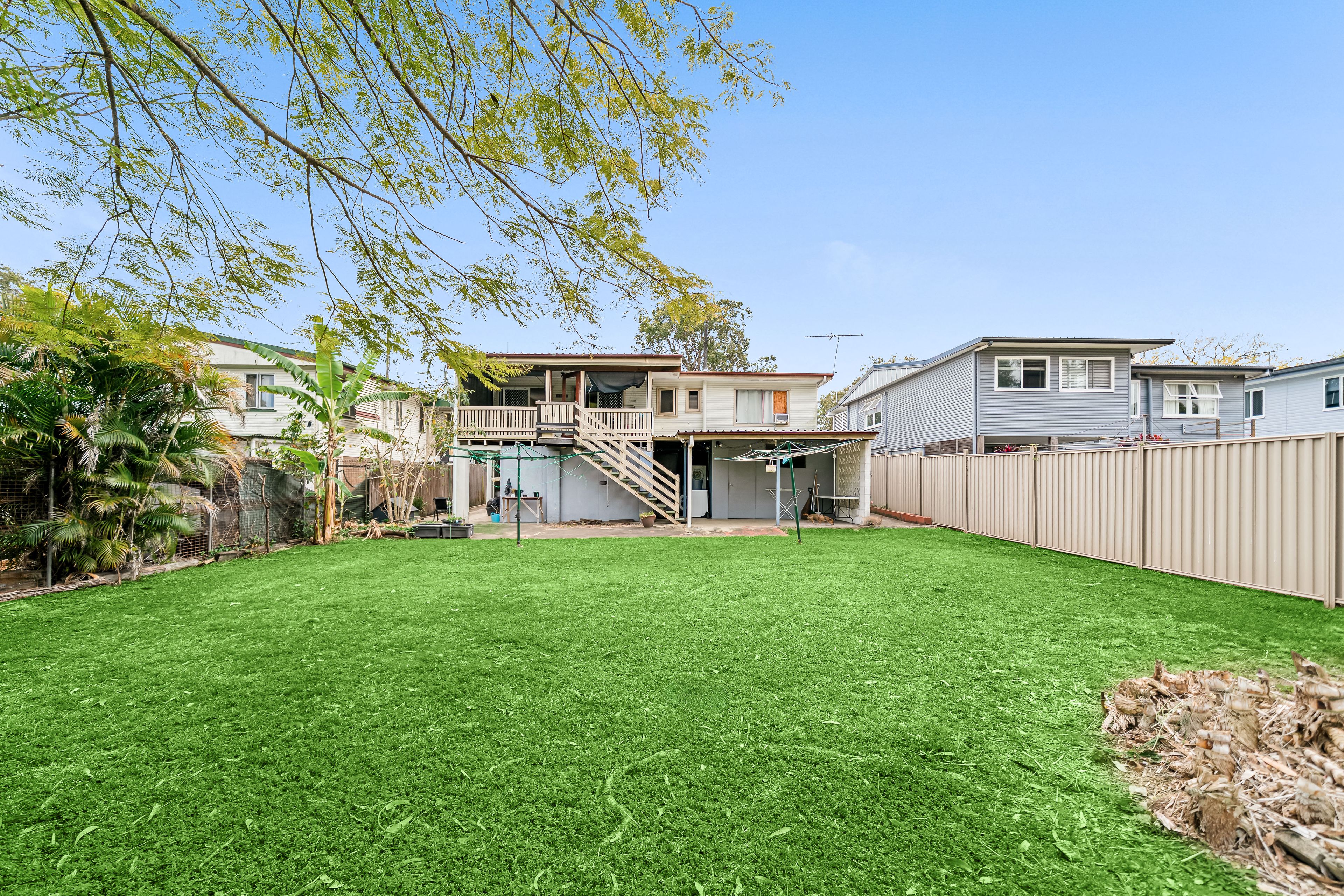 23 Keats Street — photo 19 of 30