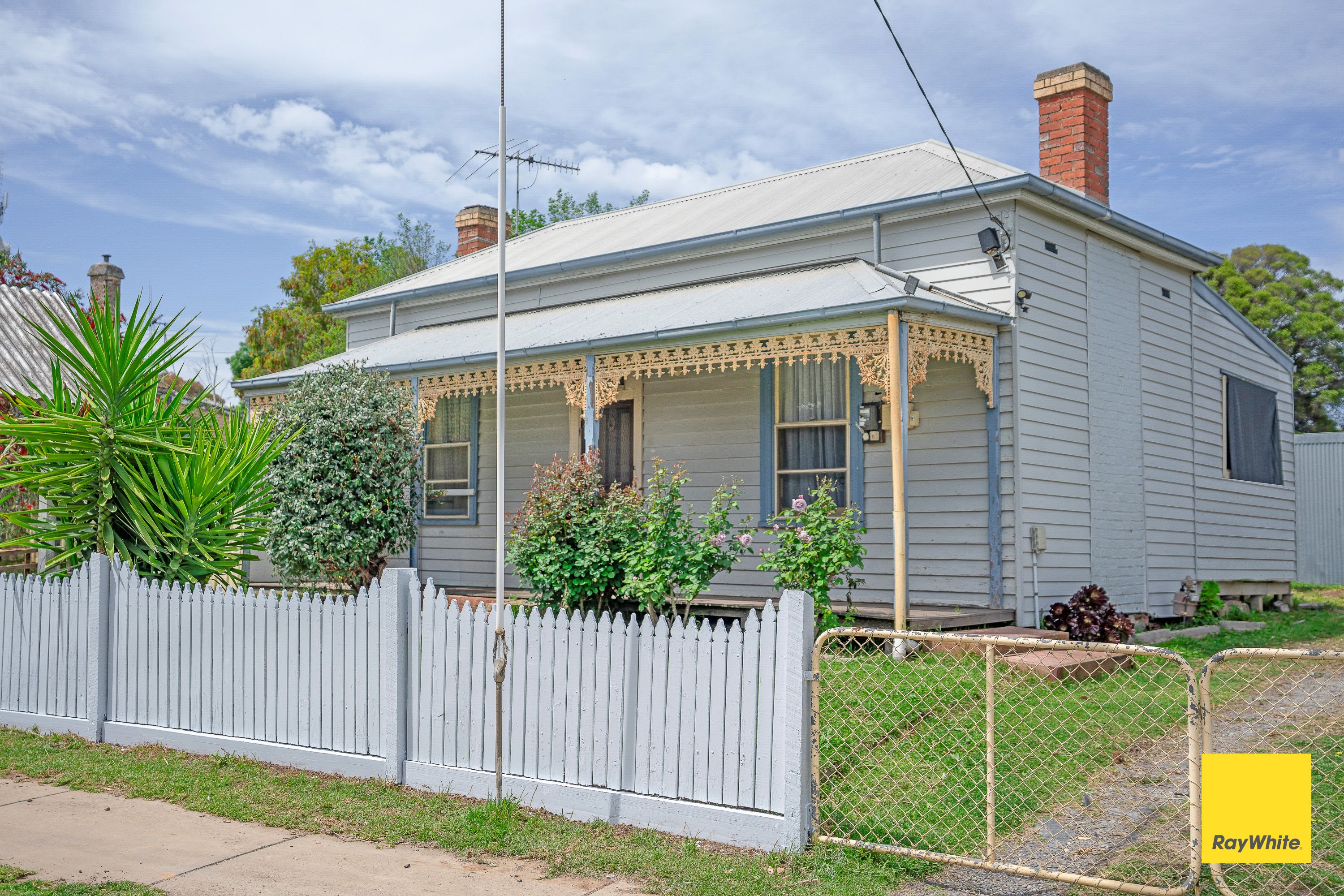 71 Marong Road — photo 17 of 18