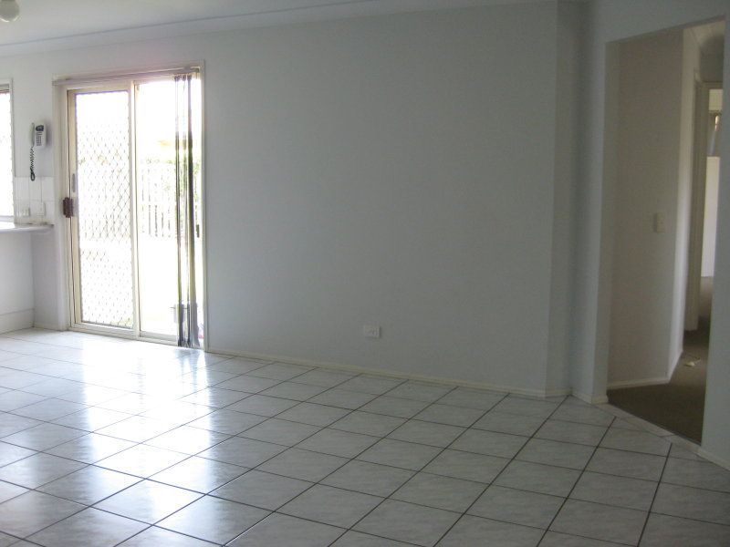 104 College Way, Boondall, QLD 4034