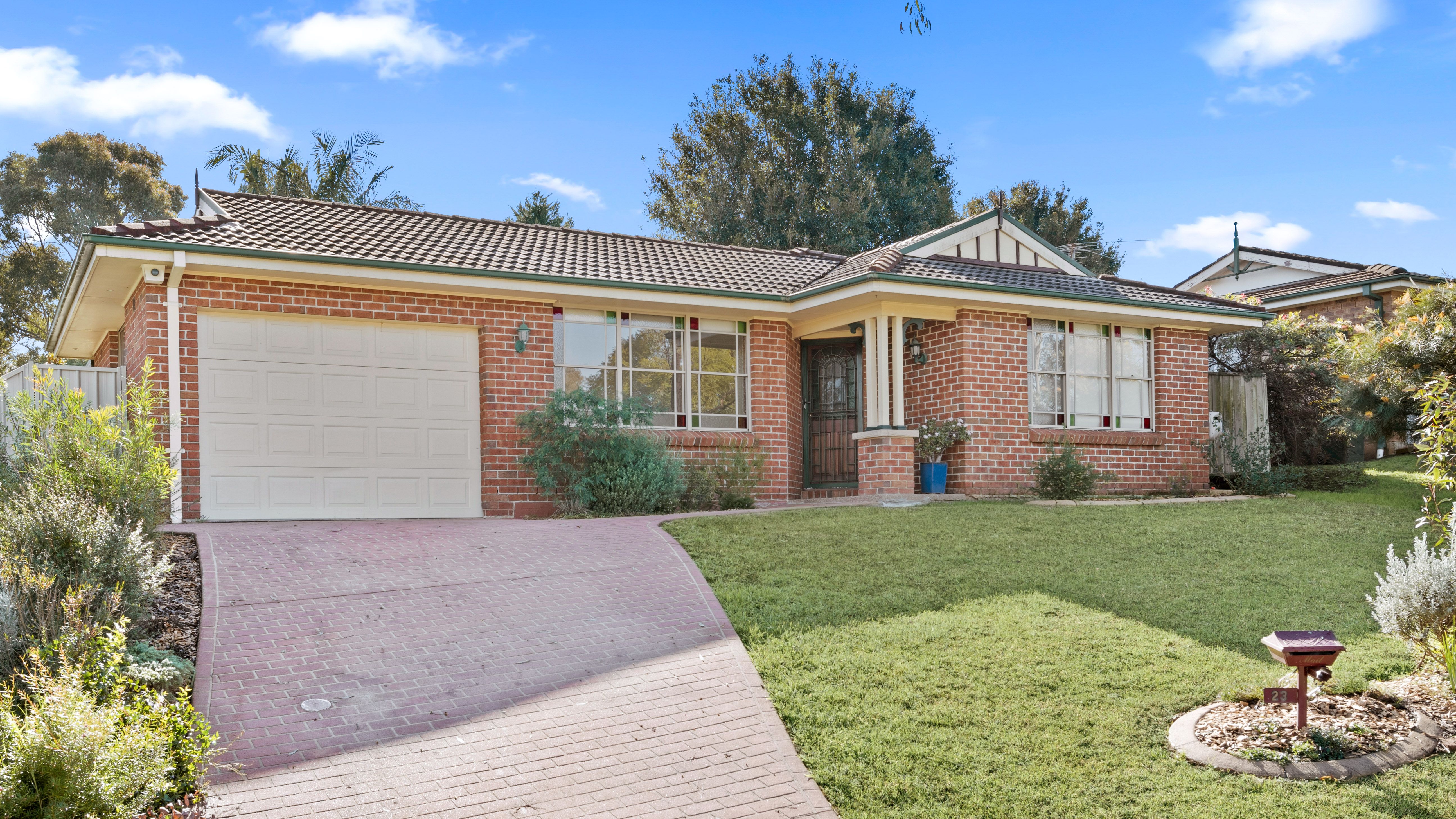 23 Rose Drive, Mount Annan, NSW 2567 Sold House Ray White Macarthur