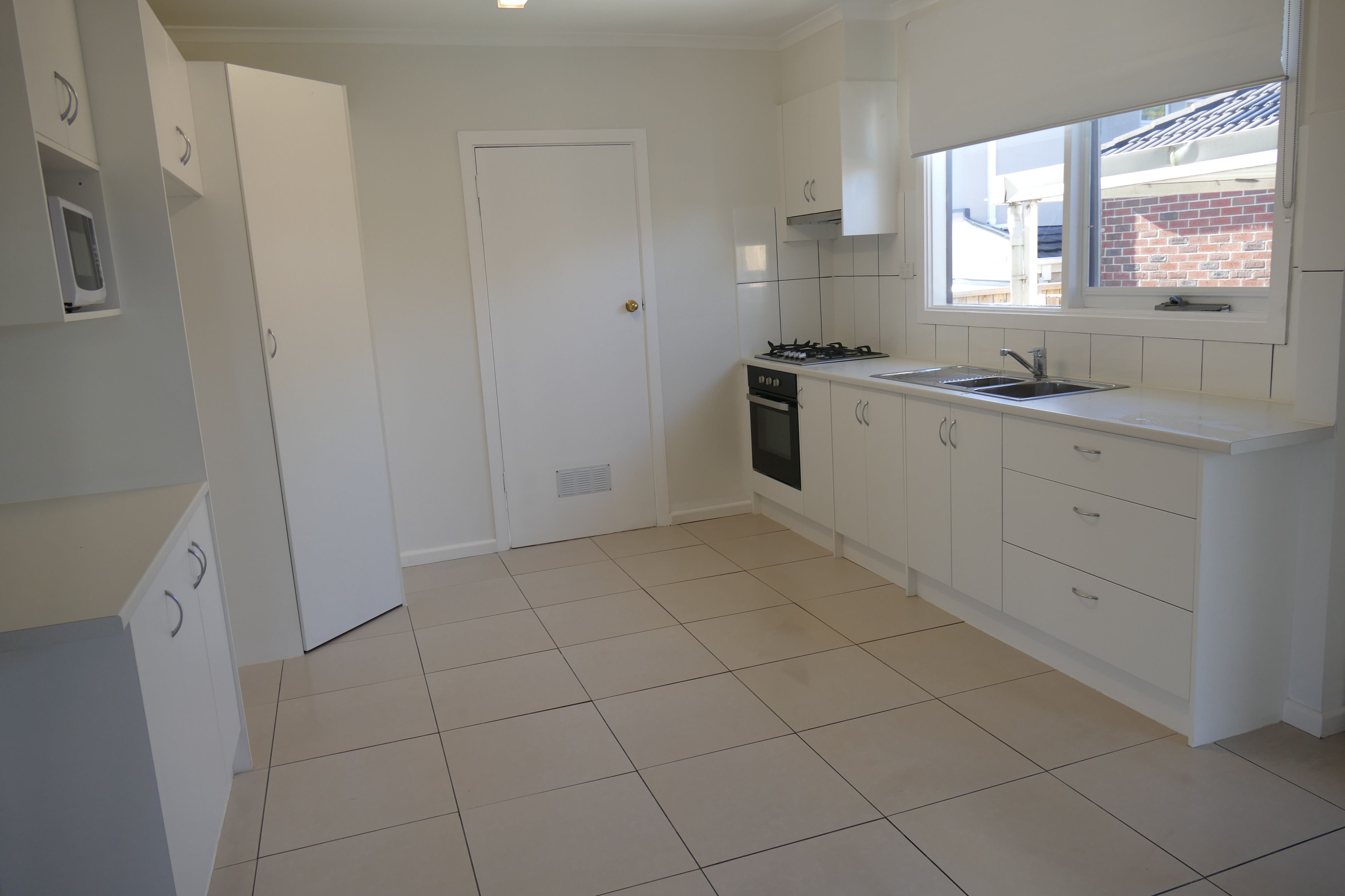 1/18 Moorong Street, Chadstone, VIC 3148