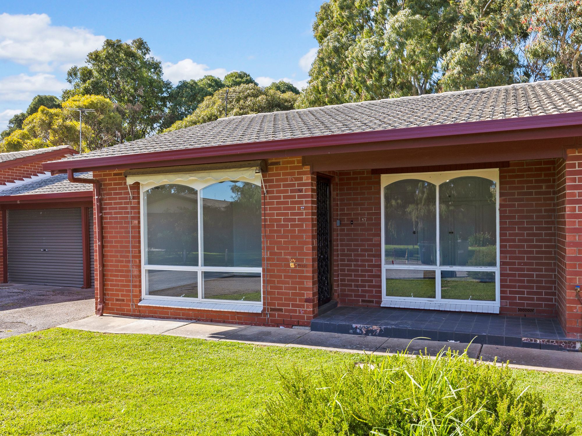60 Booth Avenue, Morphett Vale SA 5162