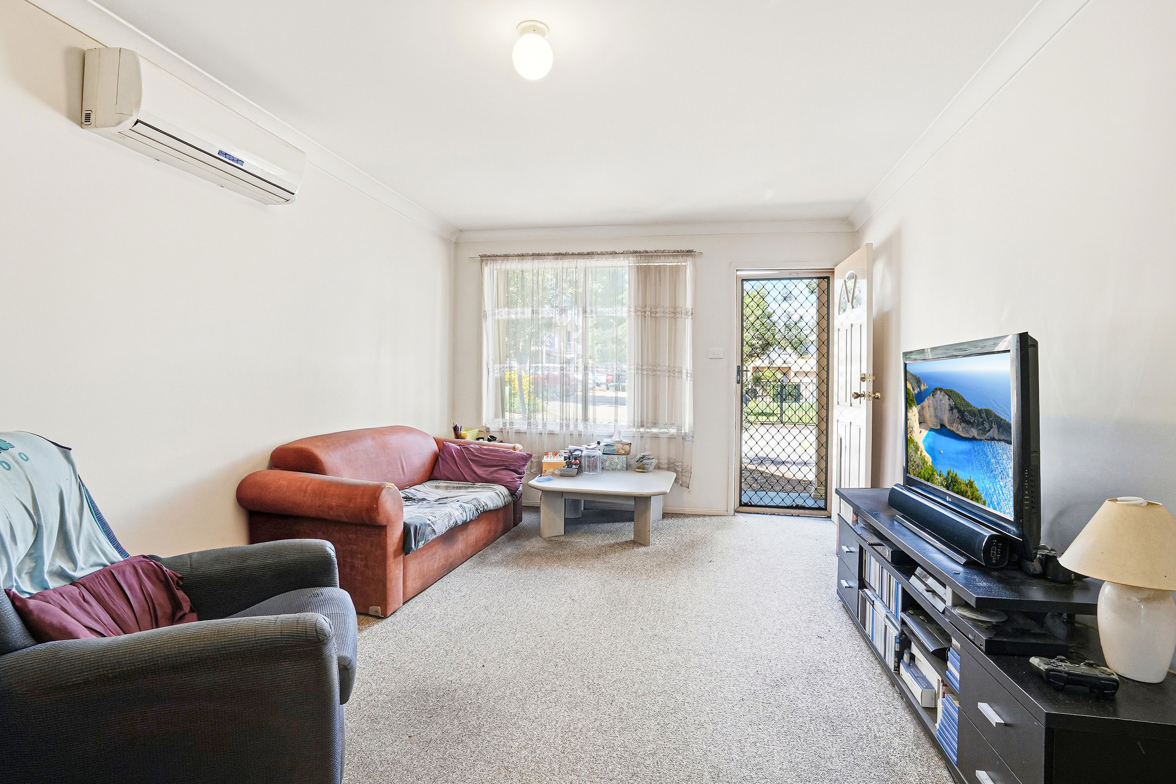 9/12-14 Barker Street, St Marys, NSW 2760