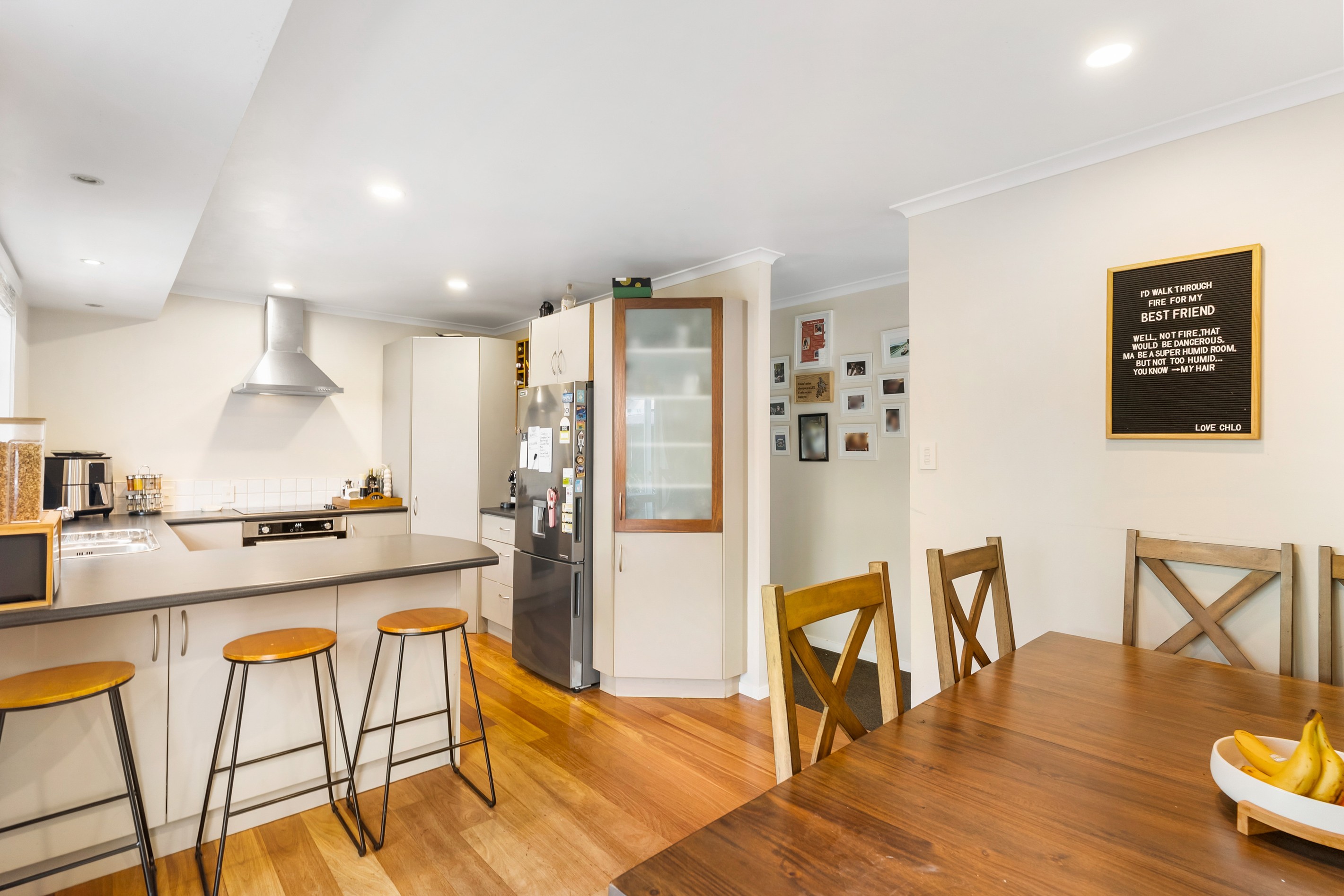 21 Alma Street, Te Atatu South, Waitakere City