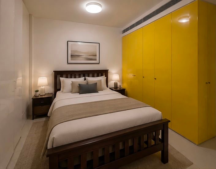1713/18 Park Lane, Chippendale, NSW 2008
