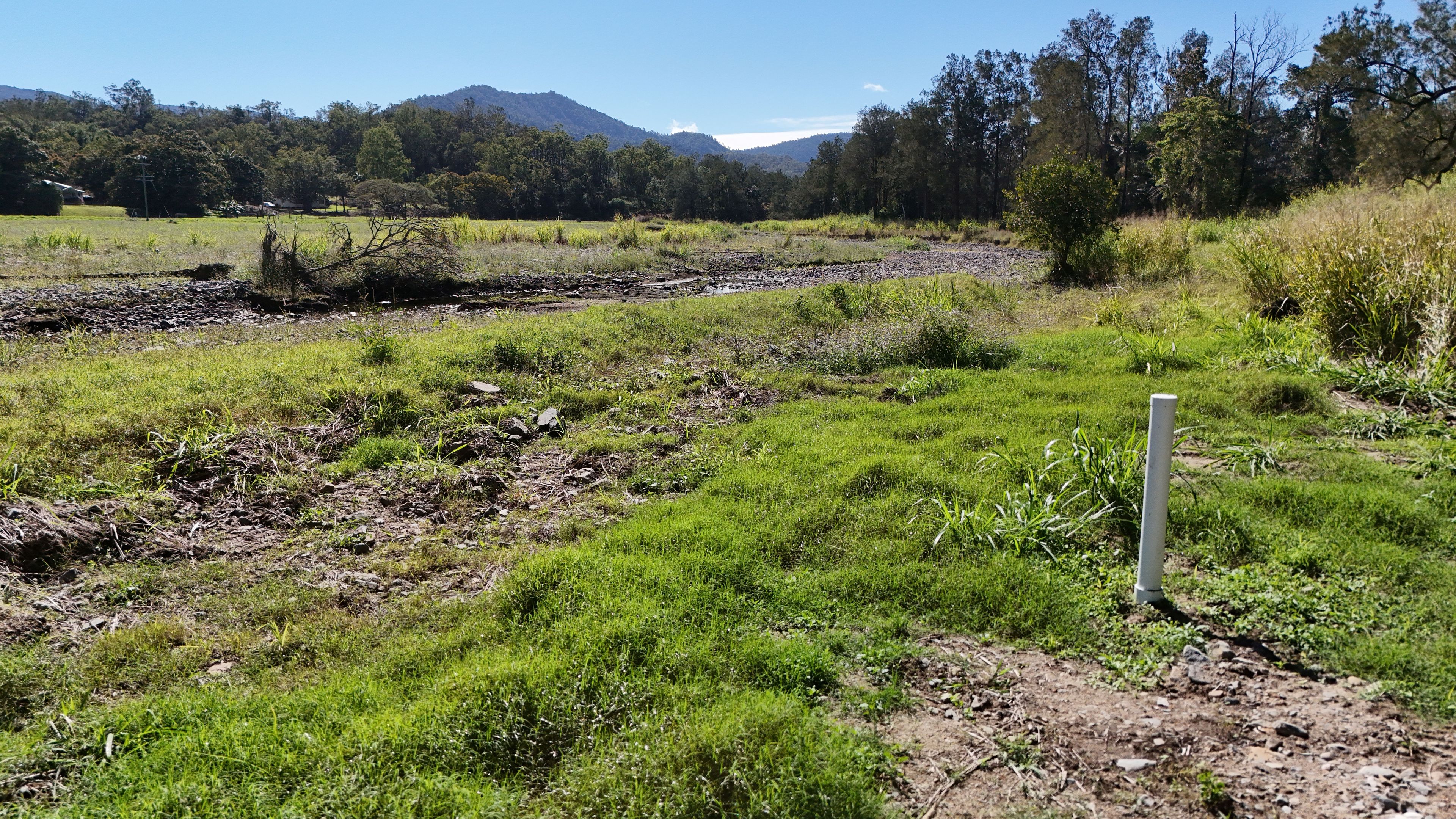 5965 Mackay Eungella Road — photo 5 of 8