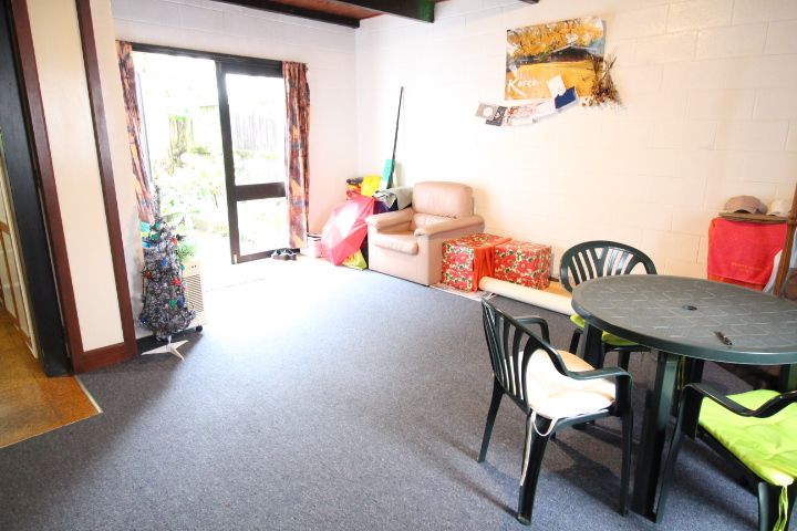 24/10 Pitarua Street, Thorndon, Wellington City
