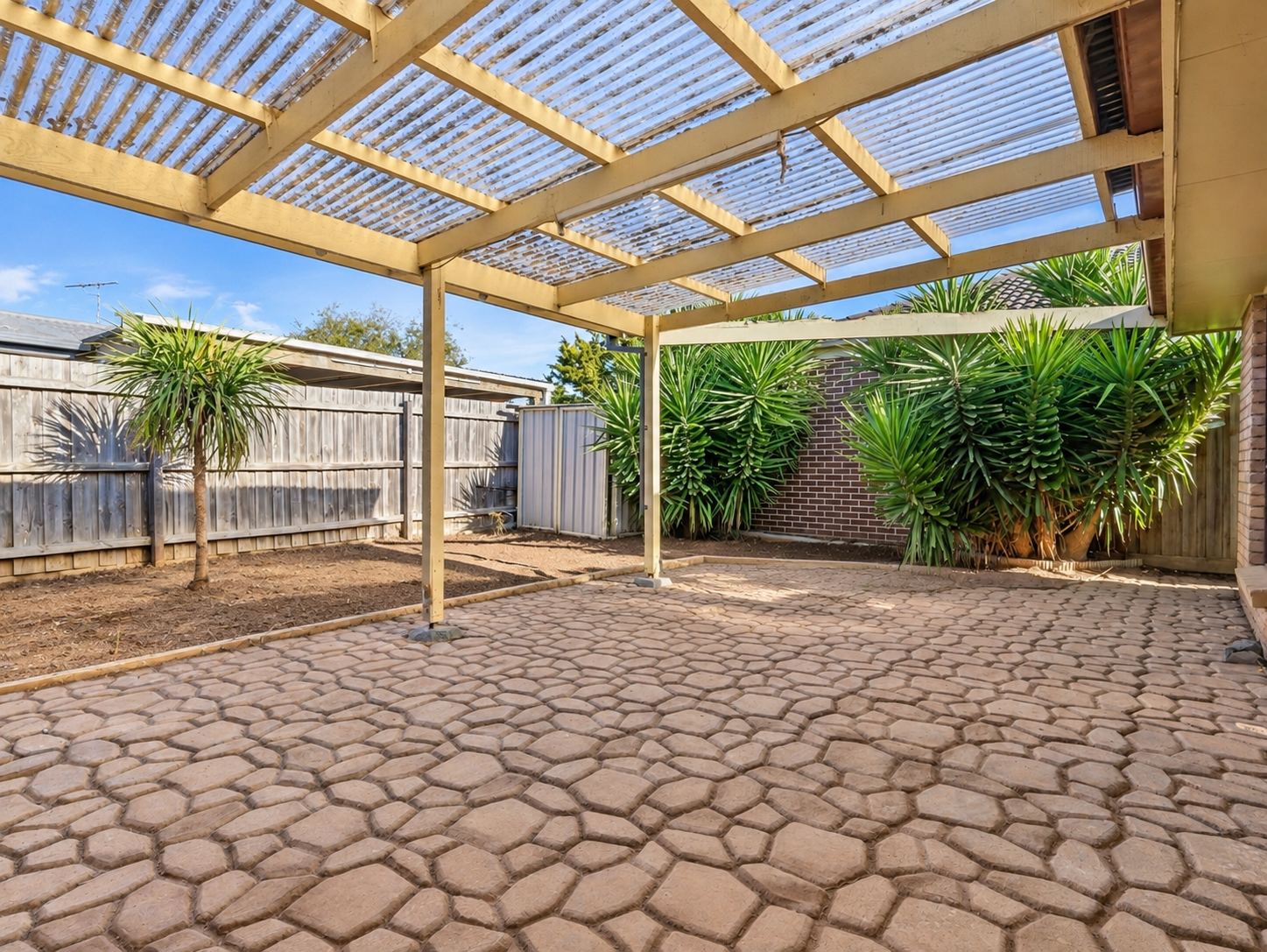 21 Sanderling Street — photo 15 of 16