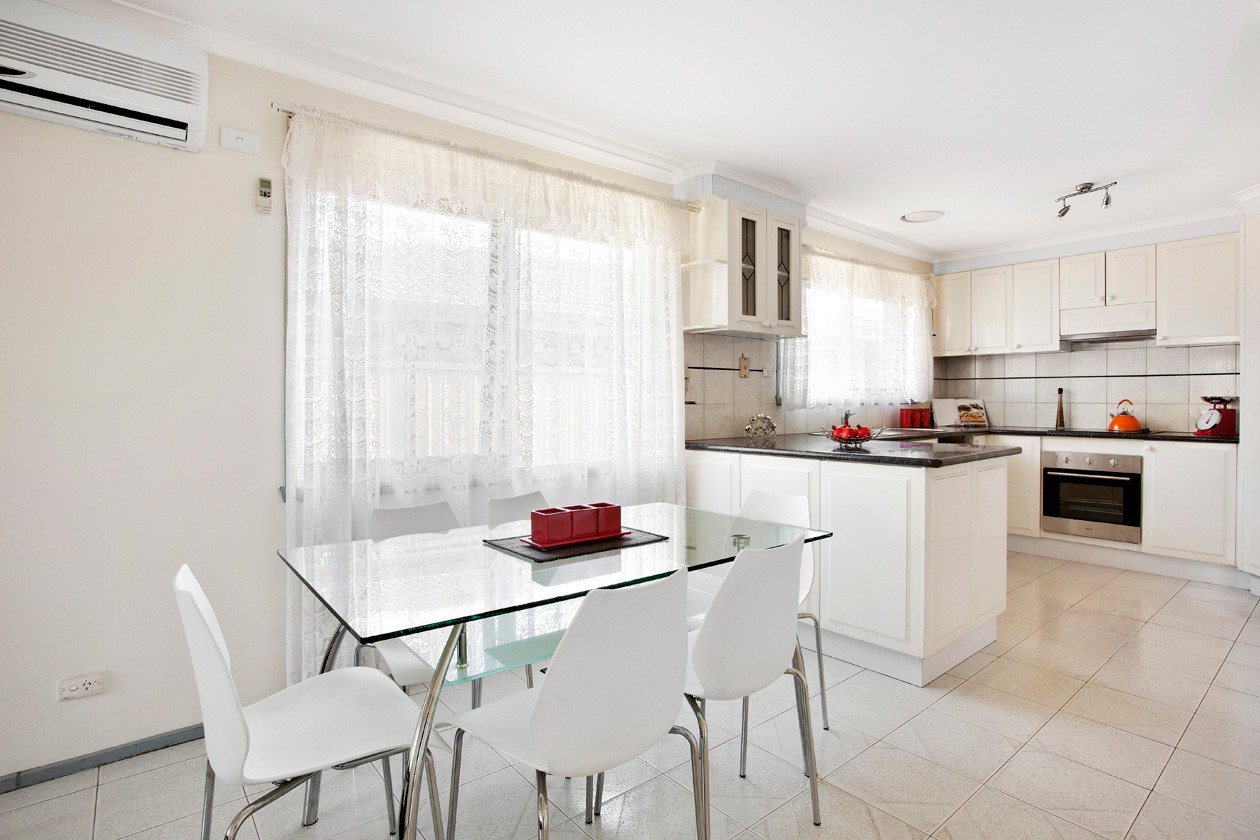 22 Rosewall Place, Clarinda, VIC 3169