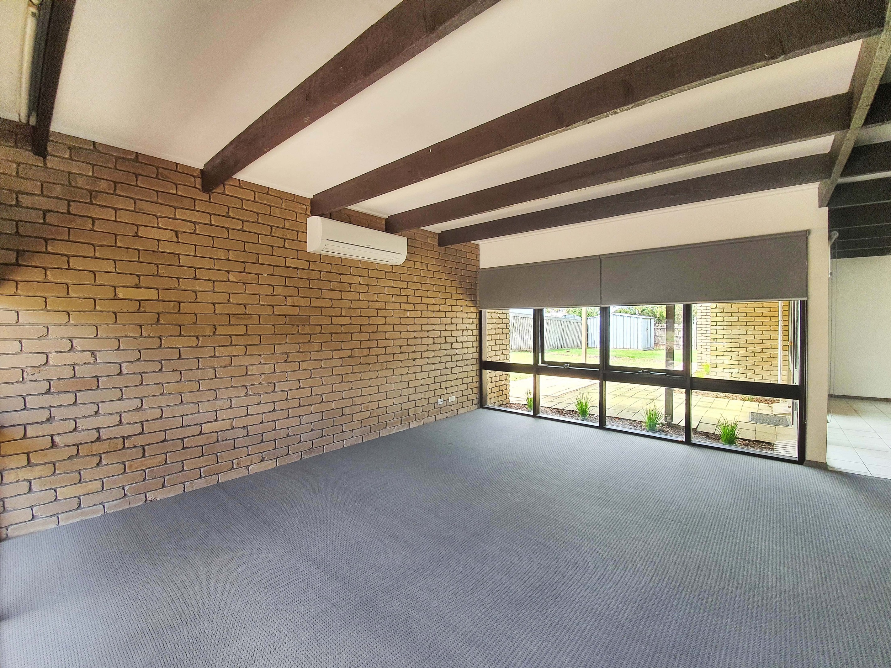 4 Berry Court, Highton, VIC 3216
