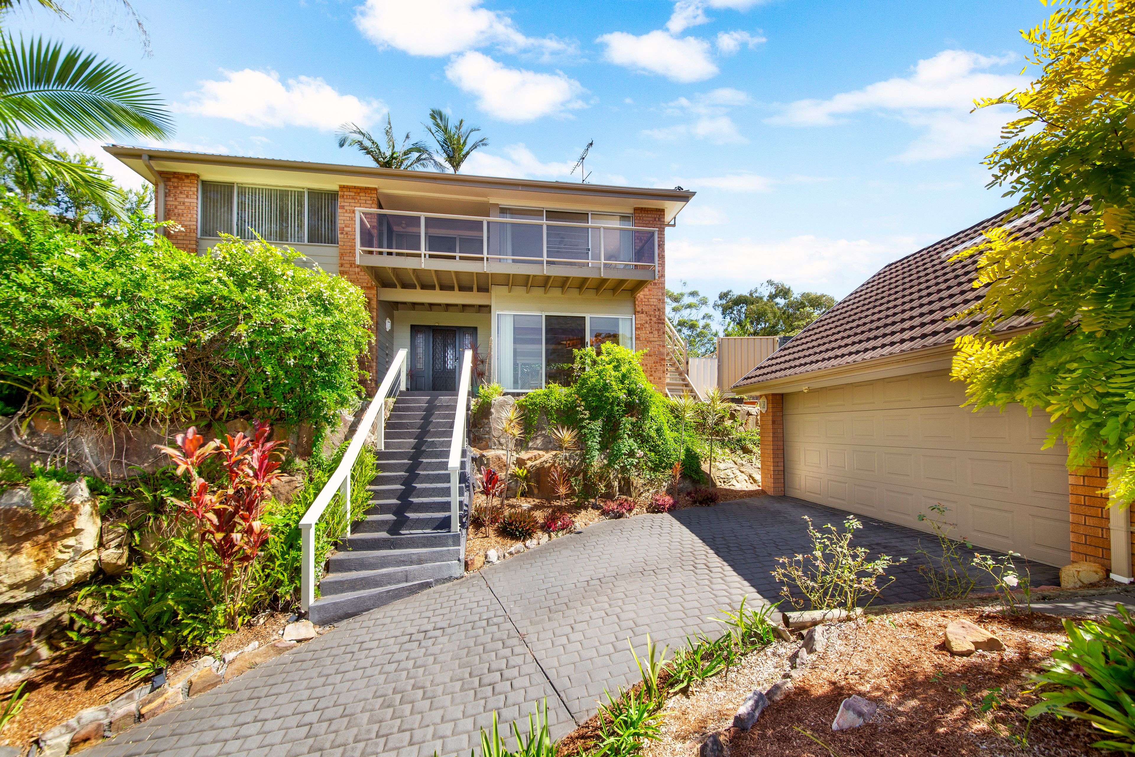 10 Belbowrie Close, Bangor, NSW 2234