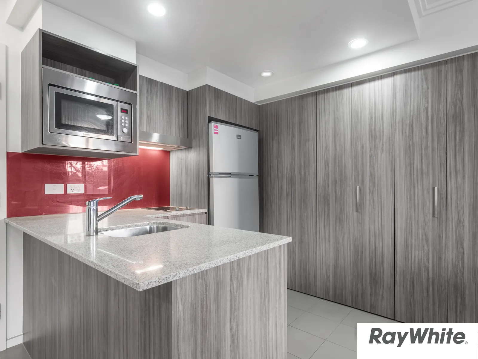 401/35 Peel Street, South Brisbane