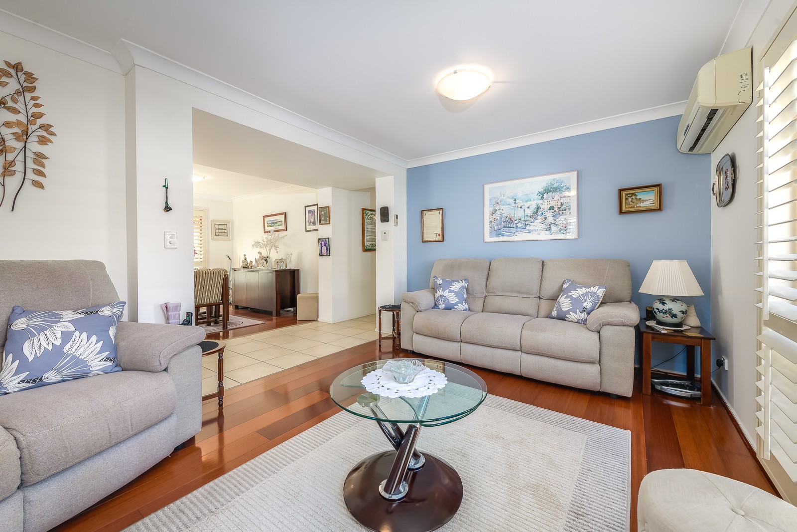 18 Dellwood Circuit, Molendinar, QLD 4214