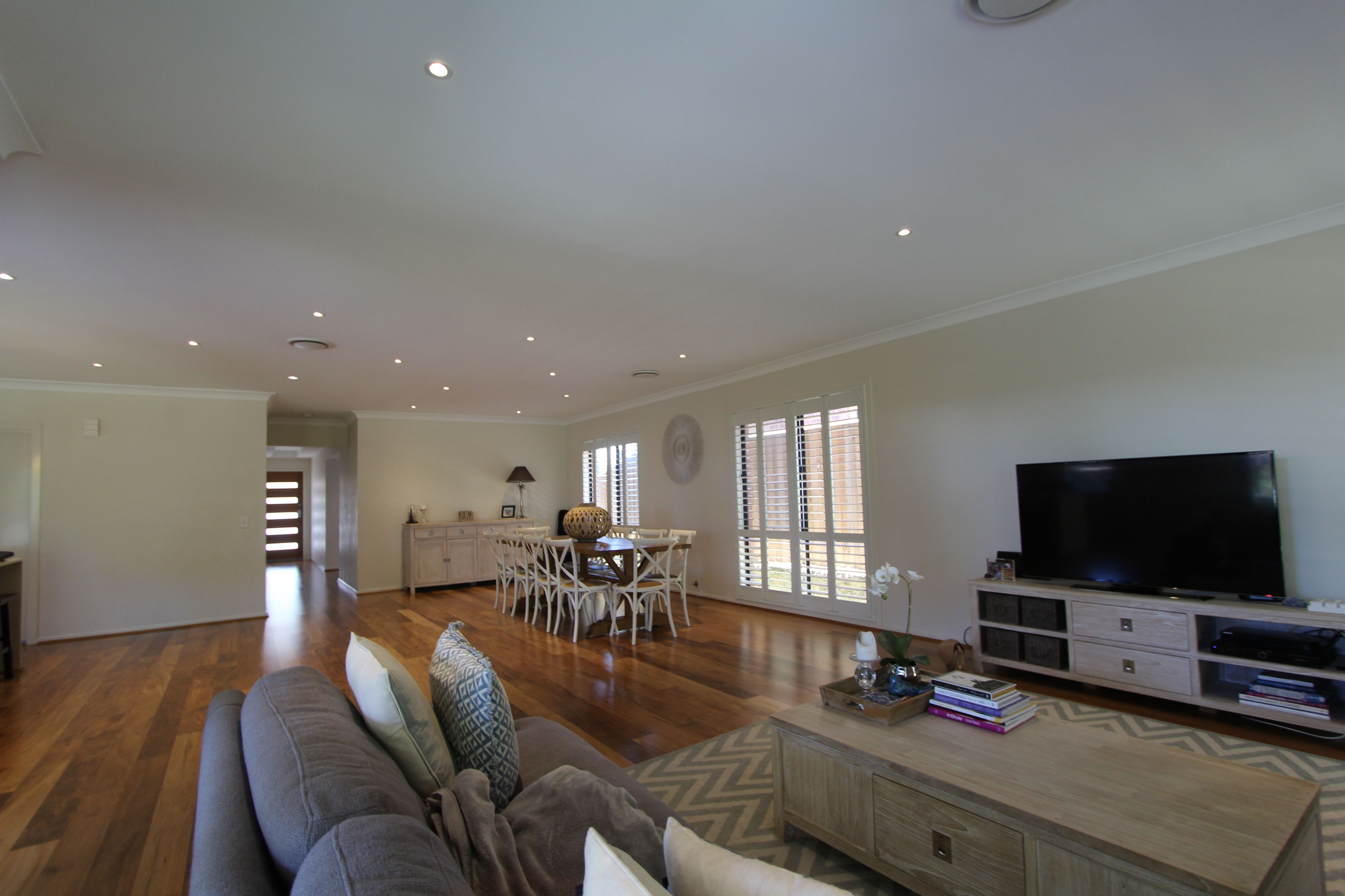 13 Dempsey Street, North Ryde, NSW 2113
