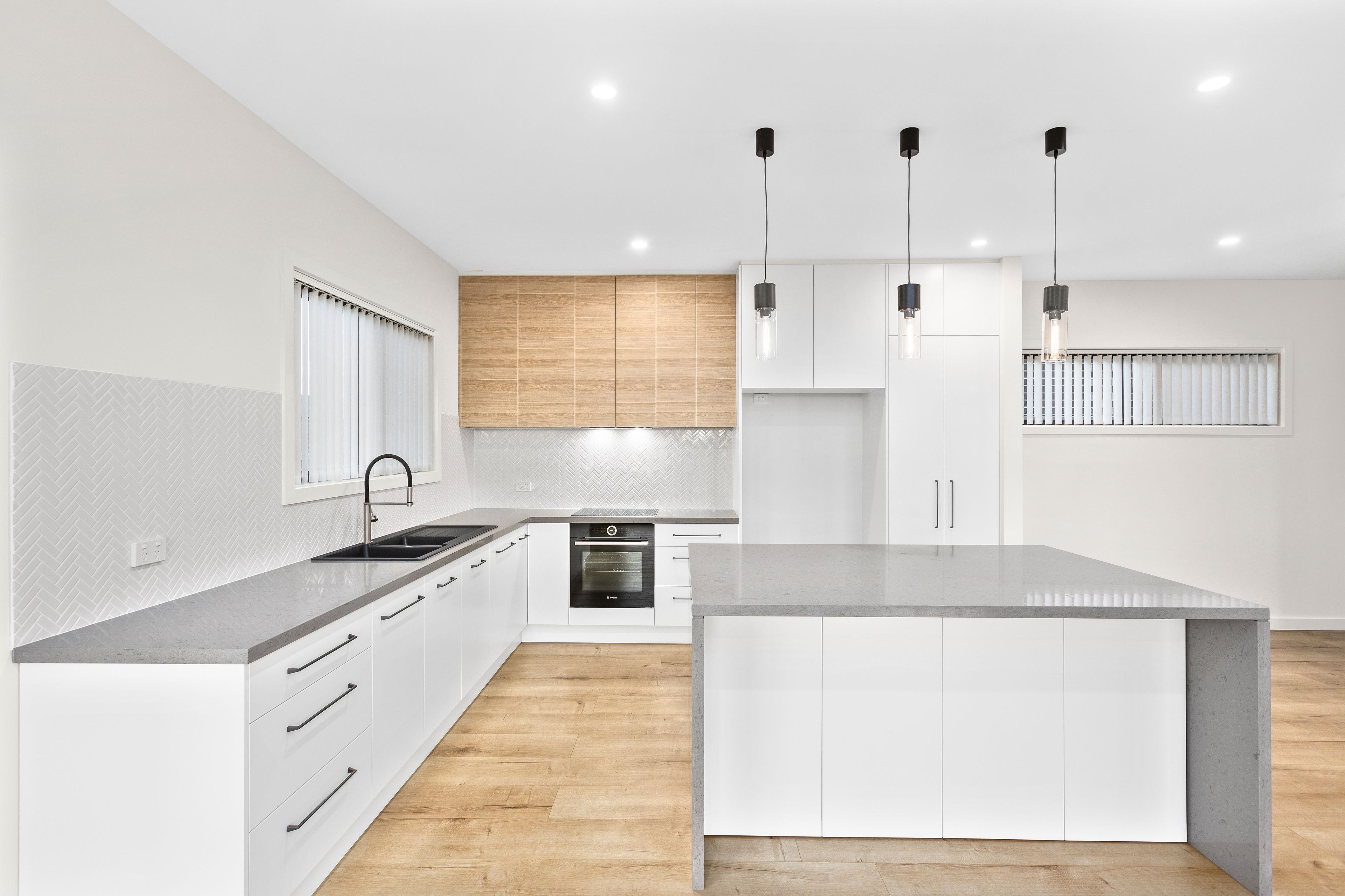 54 Shallows Drive, Shell Cove, NSW 2529