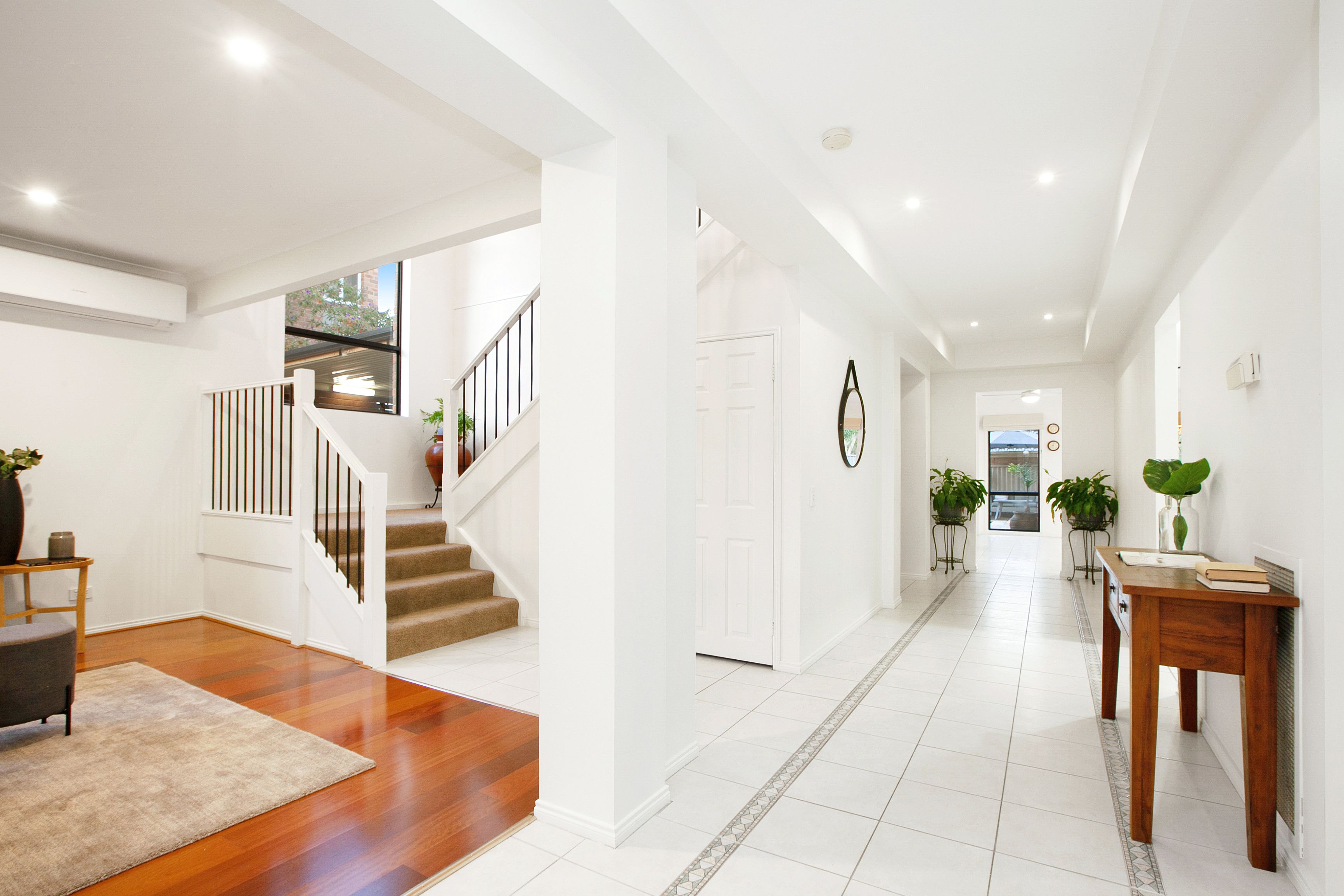 34 Snake Gully Drive, Bundoora, VIC 3083