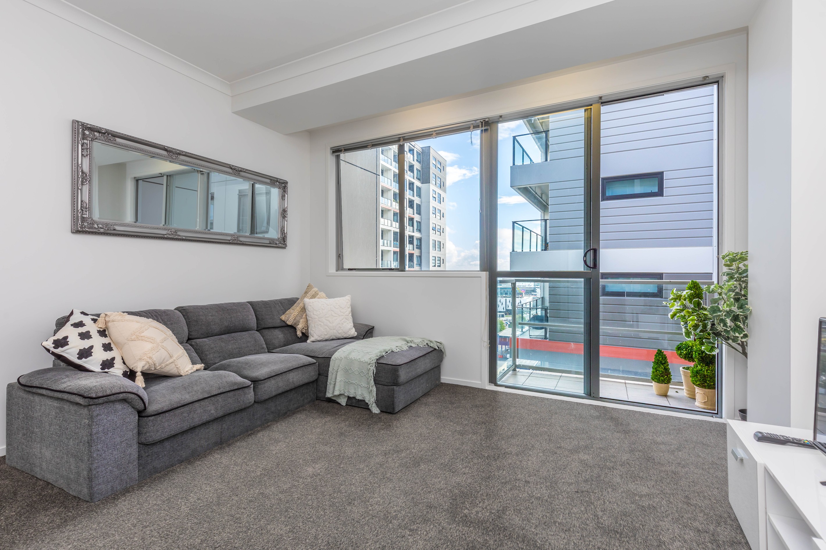 518/149 Nelson Street, Auckland Central, Auckland City