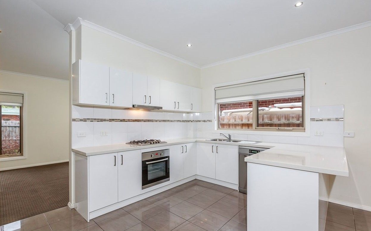 2/7 Denver Crescent, Rowville, VIC 3178