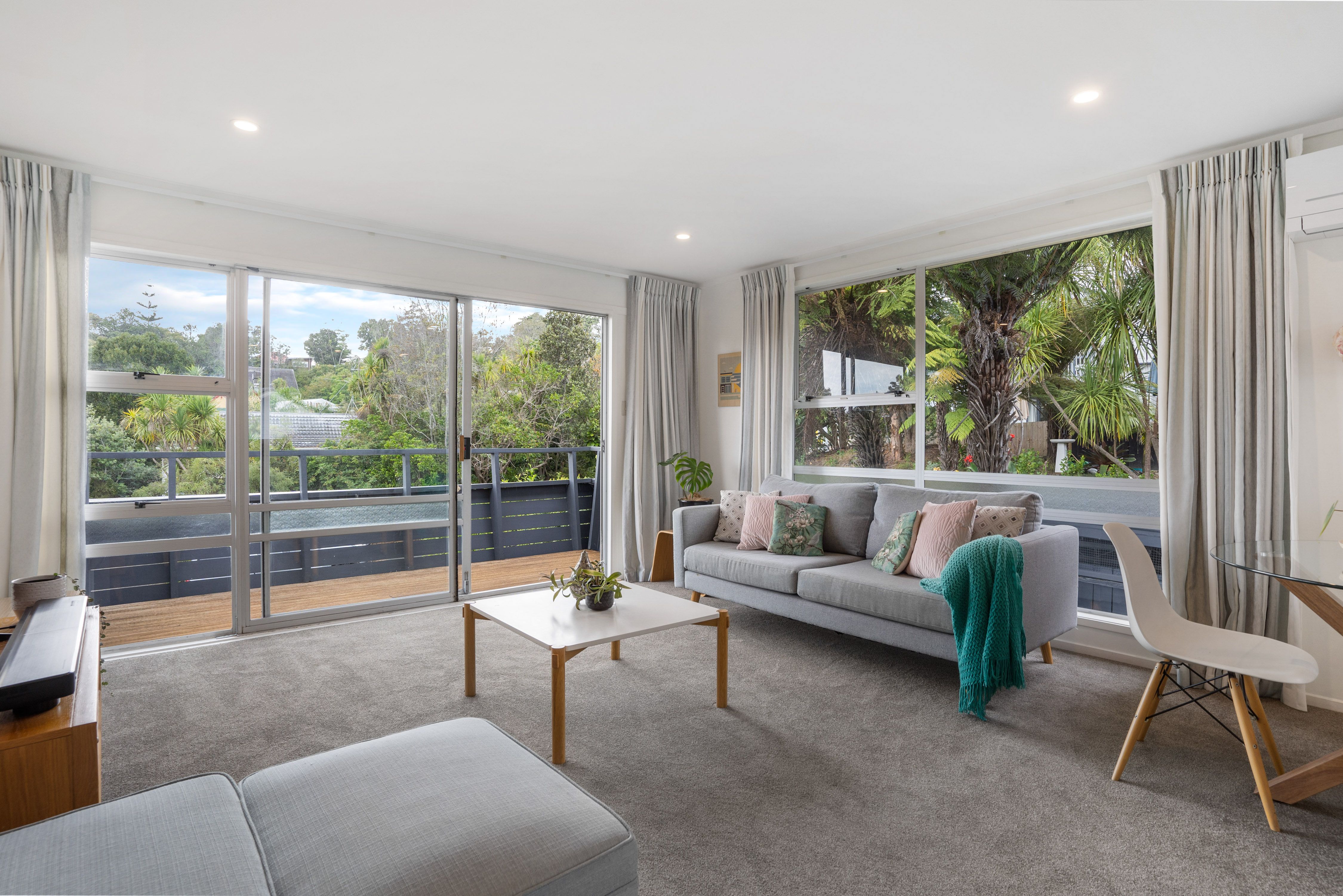 2/10 Abbeygate Street, Birkdale, North Shore City