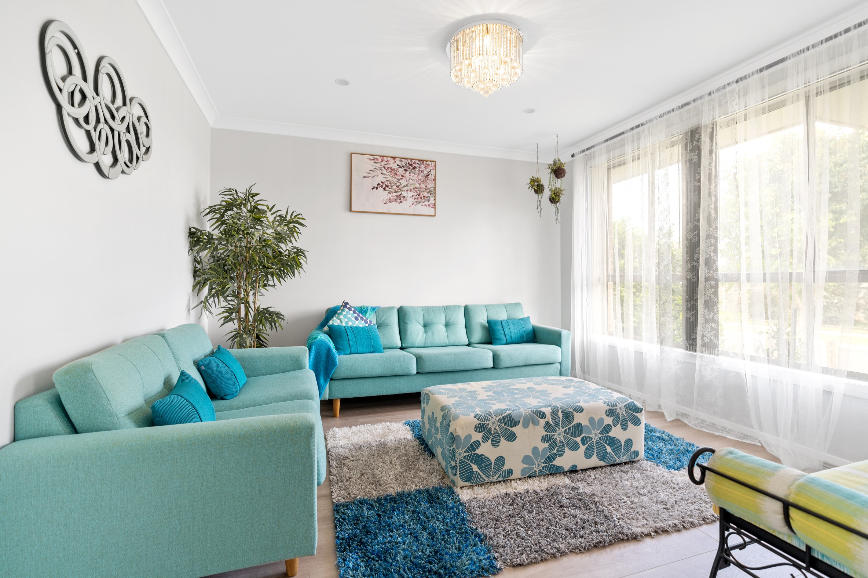 4 Lewis Street, Spring Farm, NSW 2570