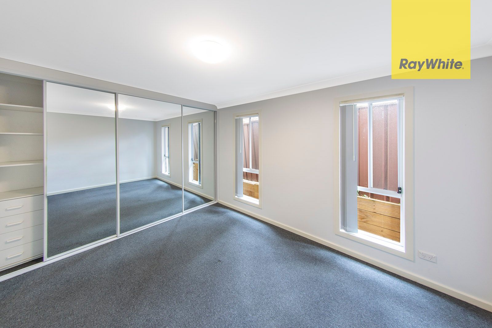 51a Harold Street, Blacktown, NSW 2148