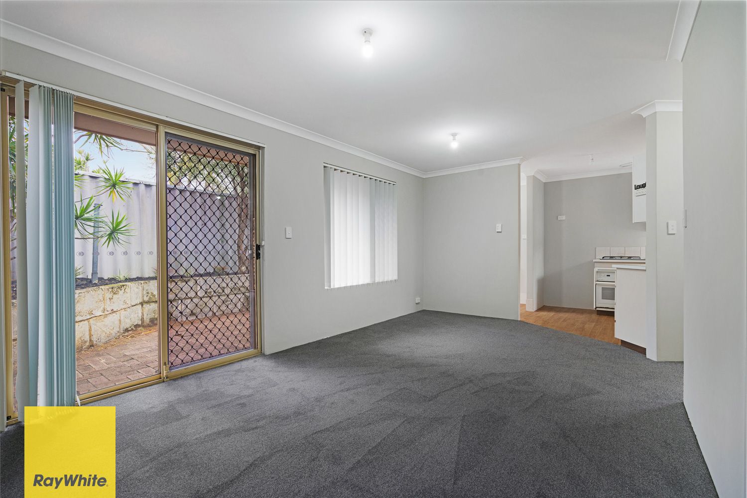 387C Light Street, Dianella, WA 6059