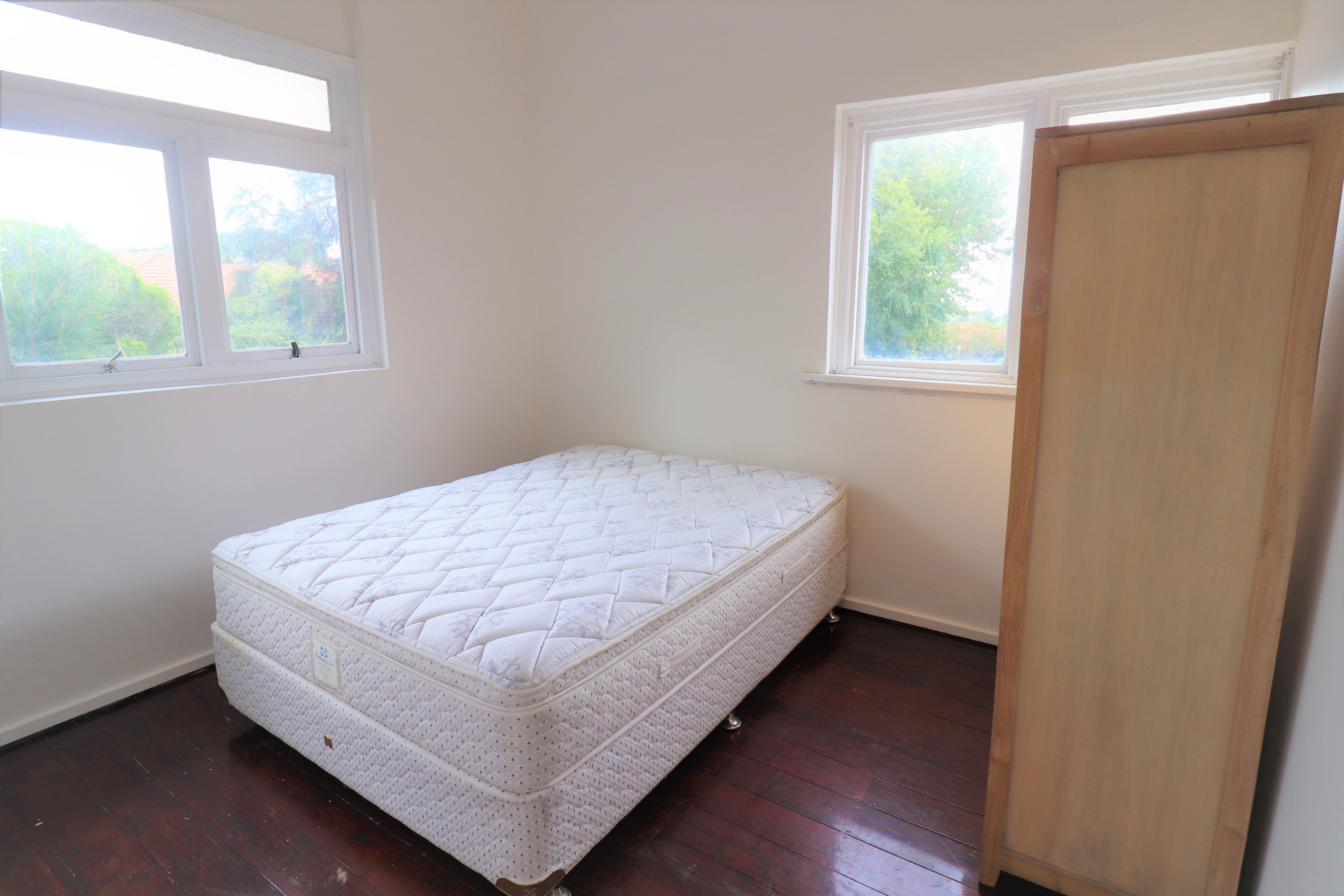 3/158 Coogee Bay Road, Coogee, NSW 2034