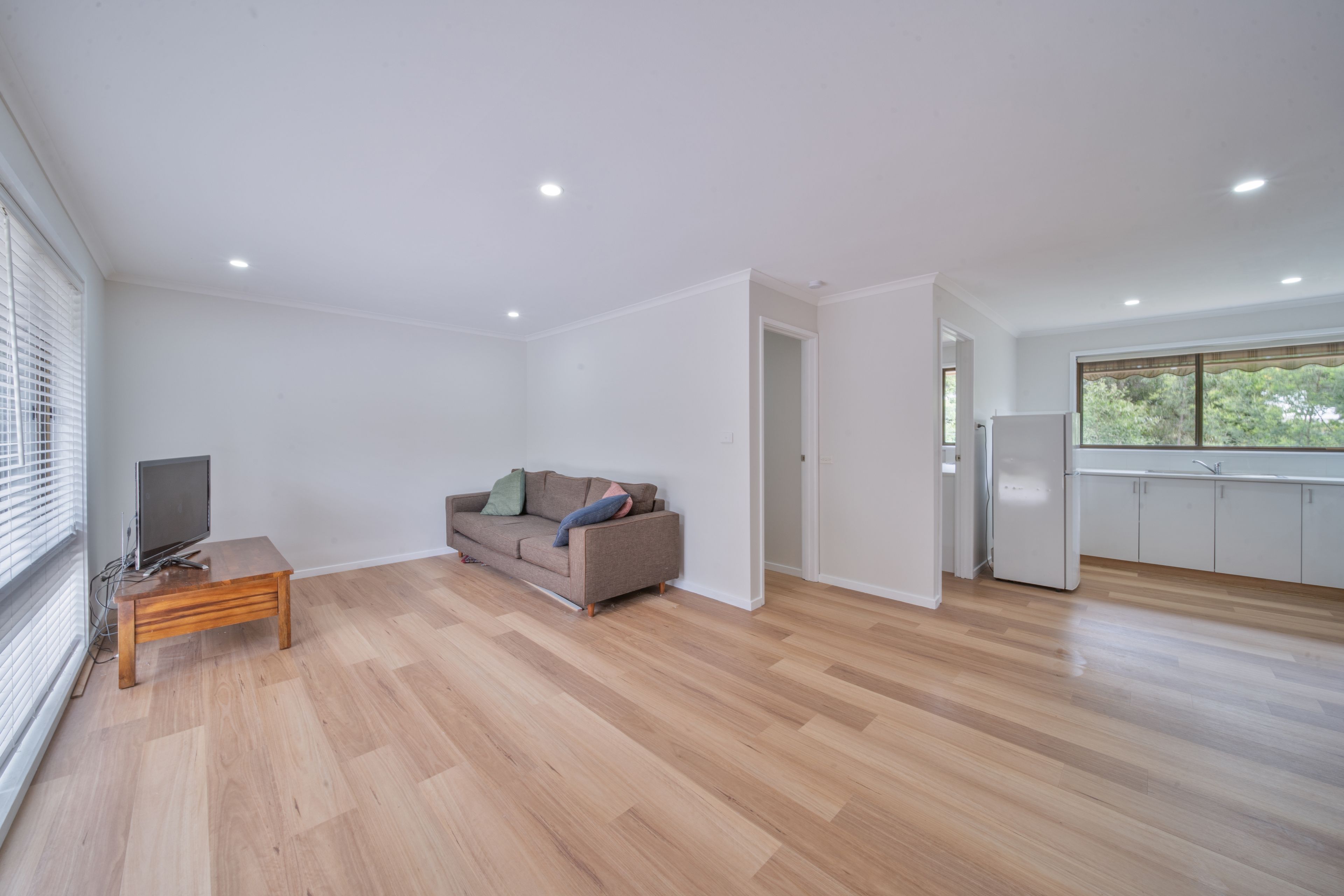 2/18 Palm Avenue, Spring Gully, VIC 3550