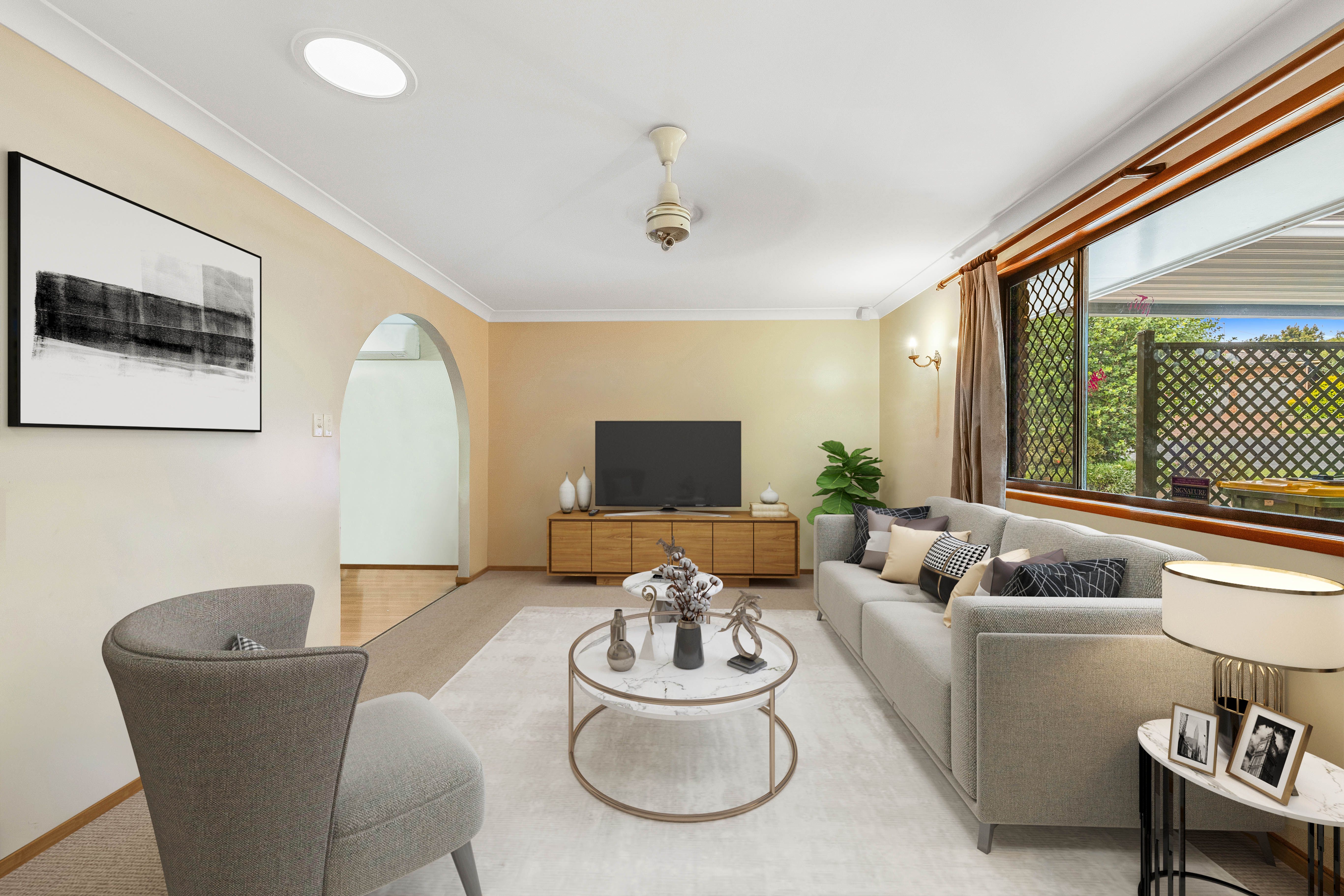 5 Oak Court, Rangeville, QLD 4350