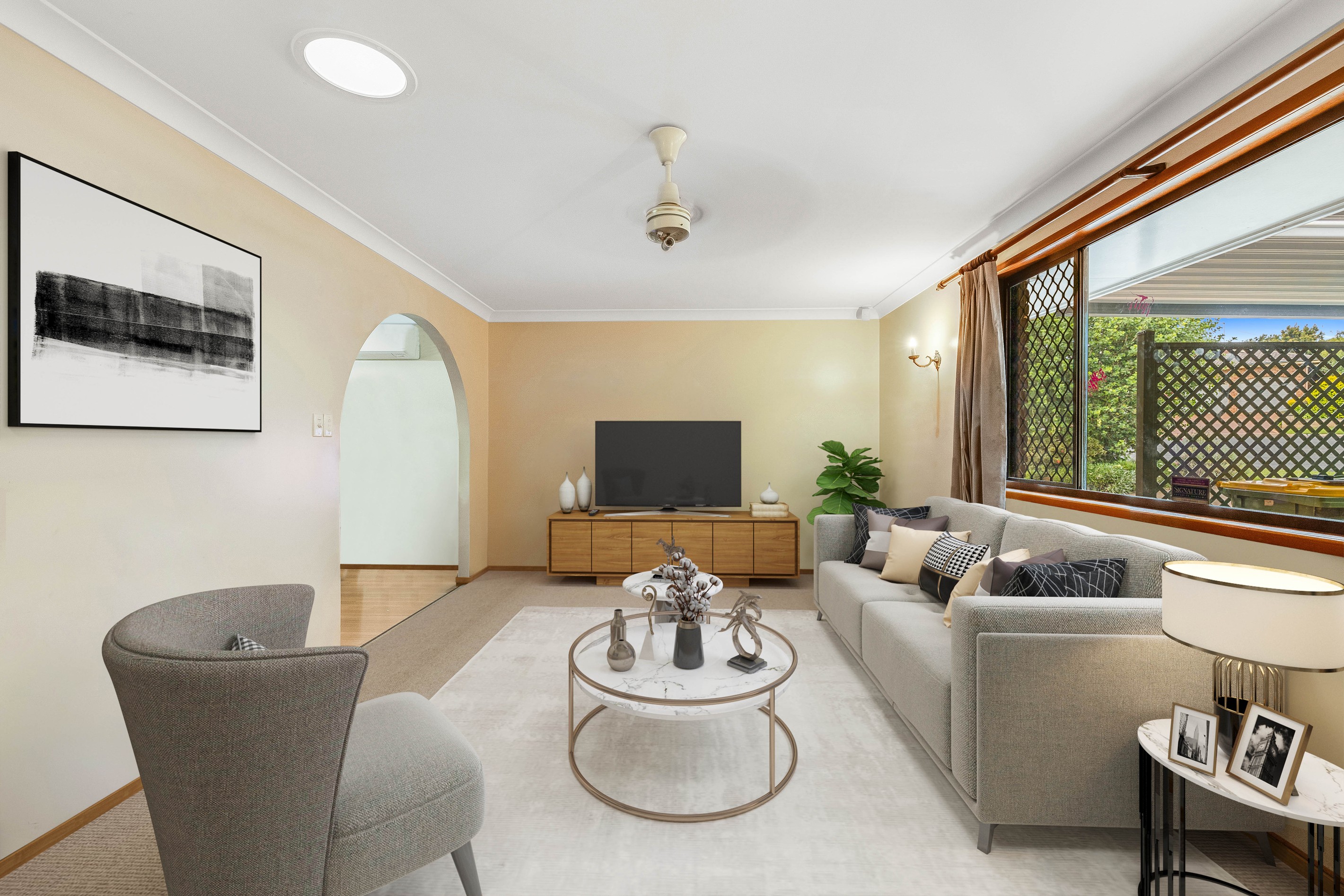 5 Oak Court, Rangeville, QLD 4350
