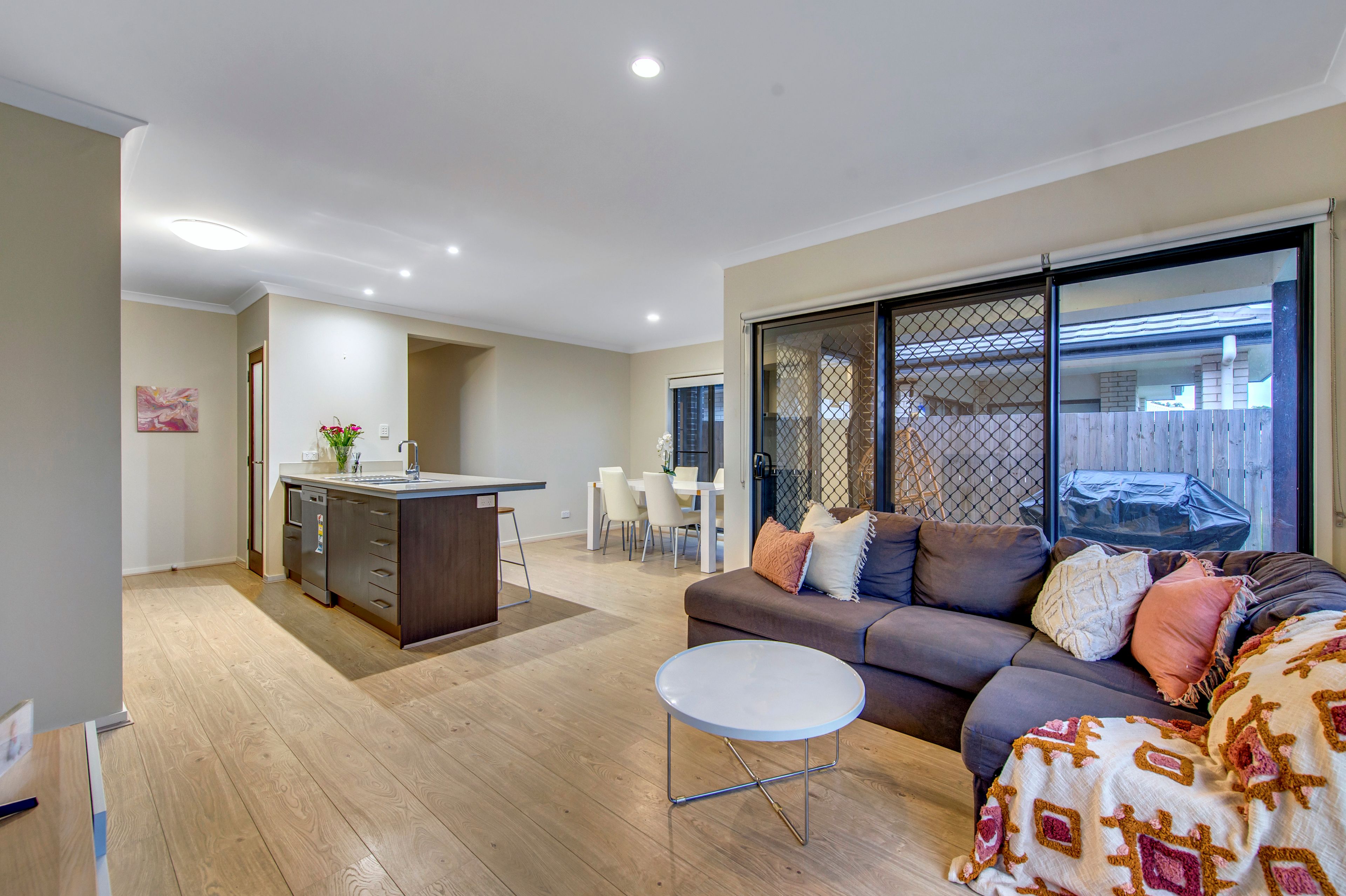 10 Comfort Street, South Ripley, QLD 4306