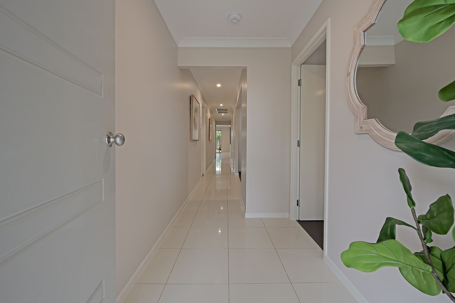 14 Sarabah Street, North Lakes, QLD 4509