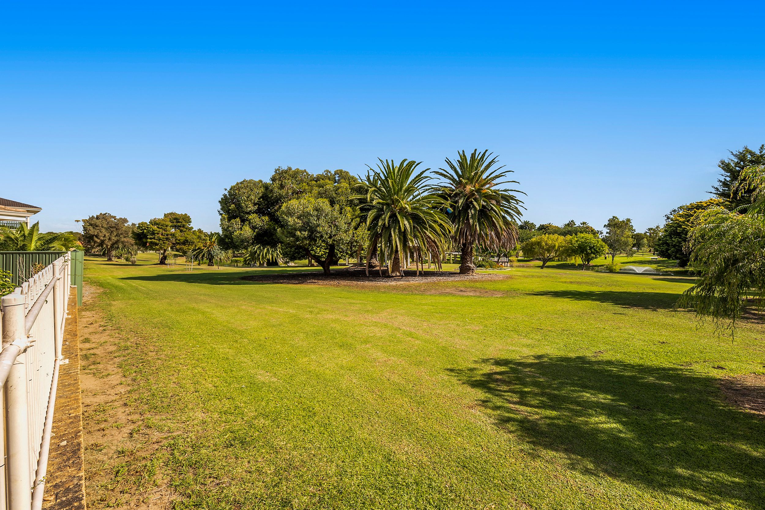 16b St Clair Place, Cooloongup WA 6168