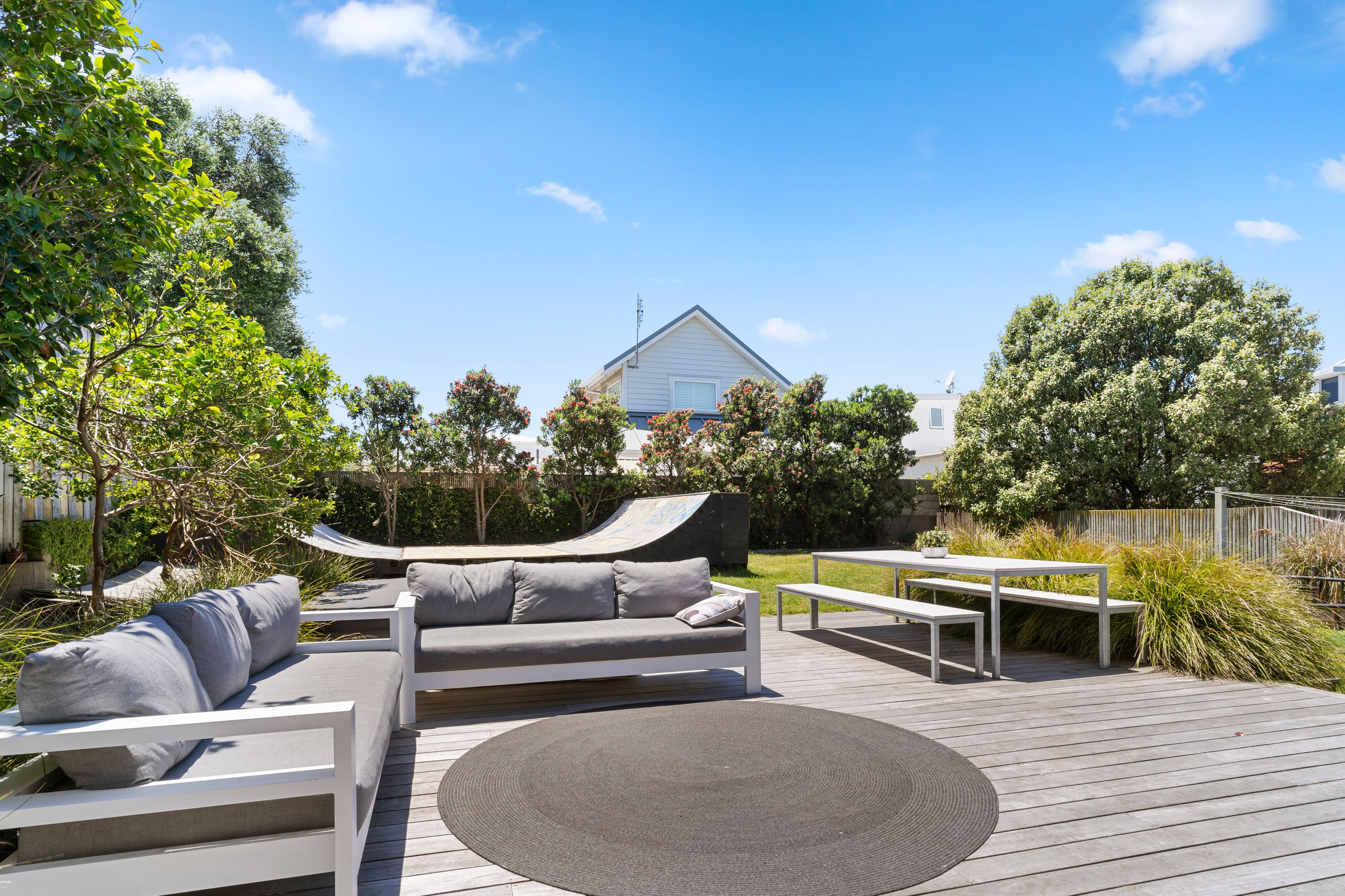 11 Lee Street, Mt Maunganui, Tauranga City