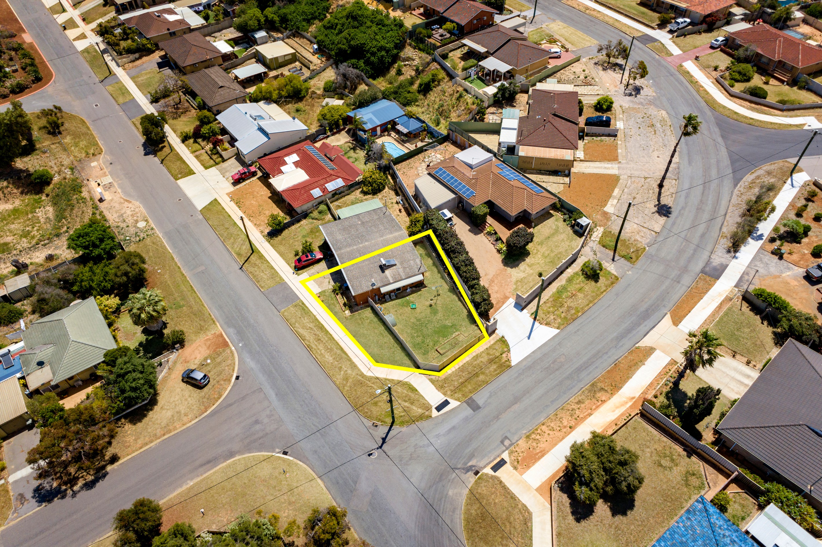 15B Kelly Street, Geraldton, WA 6530