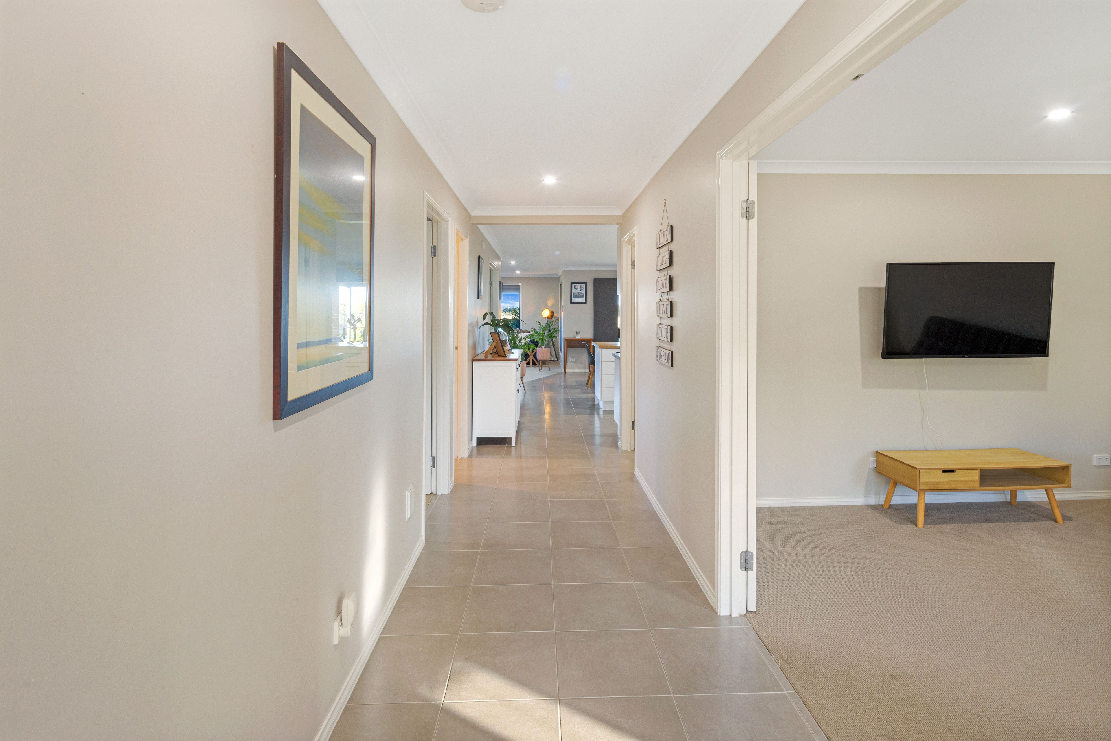 25 Diamond Drive, Cardigan Village, VIC 3352 Acreage/SemiRural for