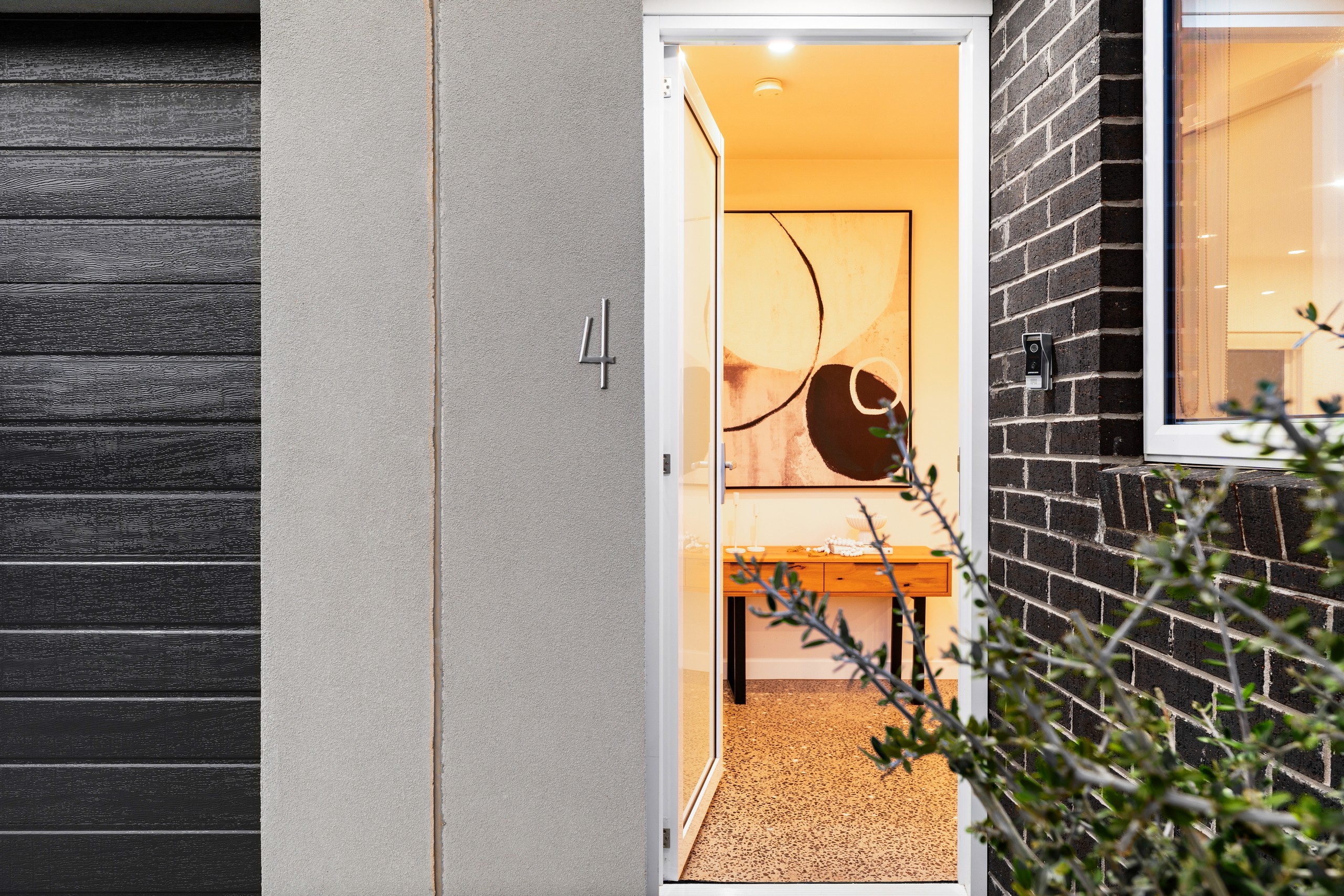 4/27 Purnell Street, Altona, VIC 3018