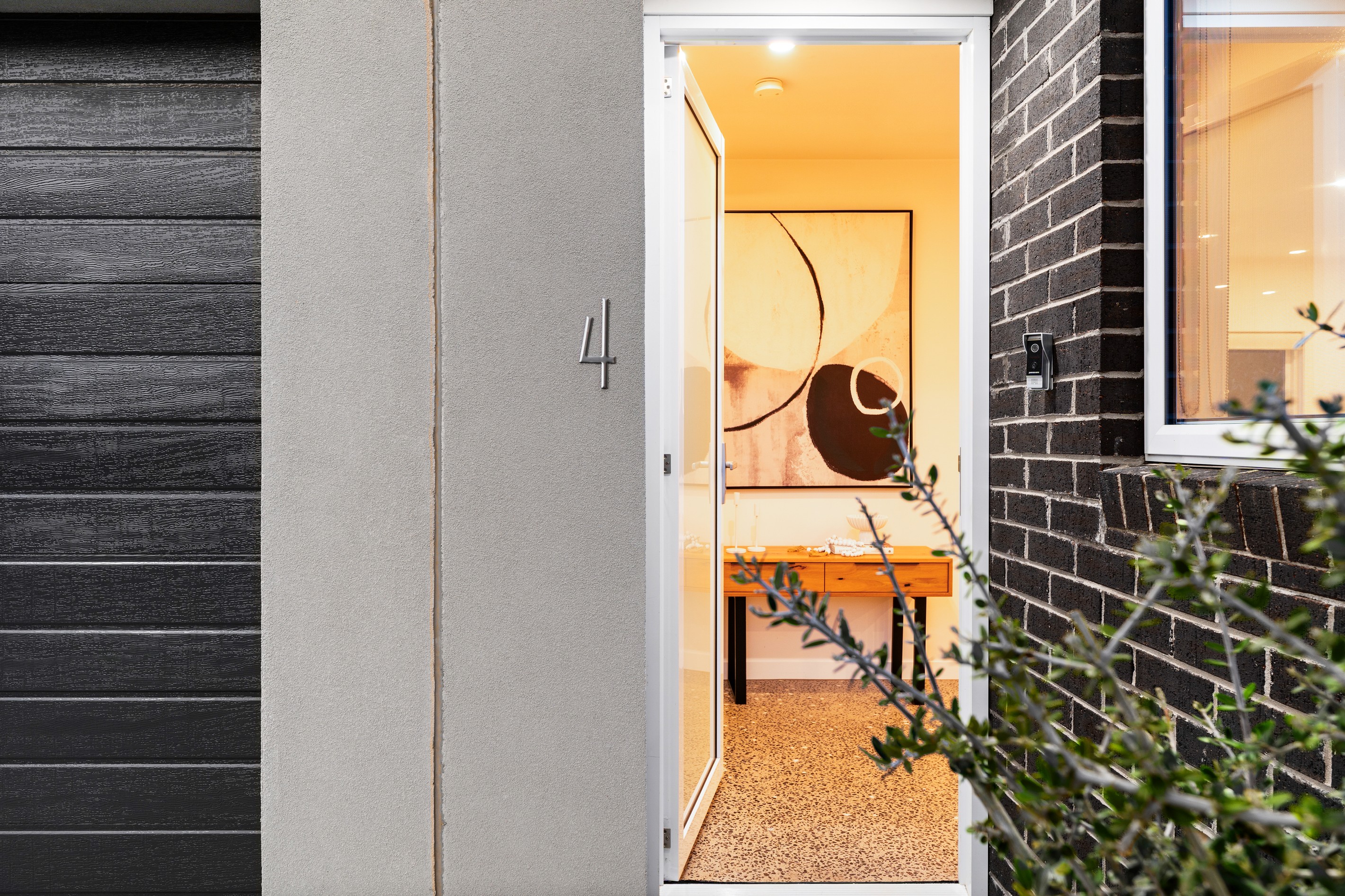 4/27 Purnell Street, Altona, VIC 3018