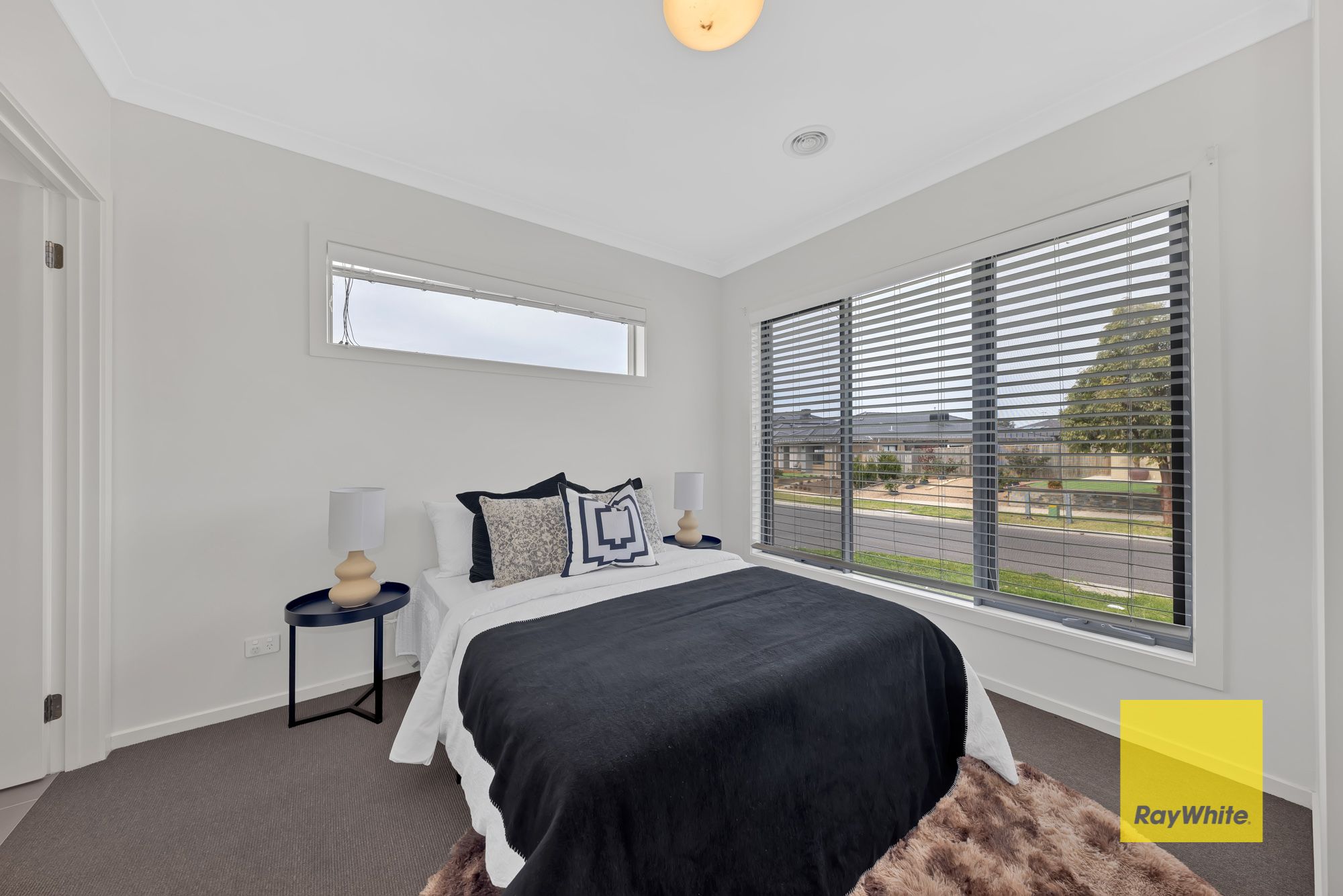 103 Anniversary Avenue, Wyndham Vale, VIC 3024