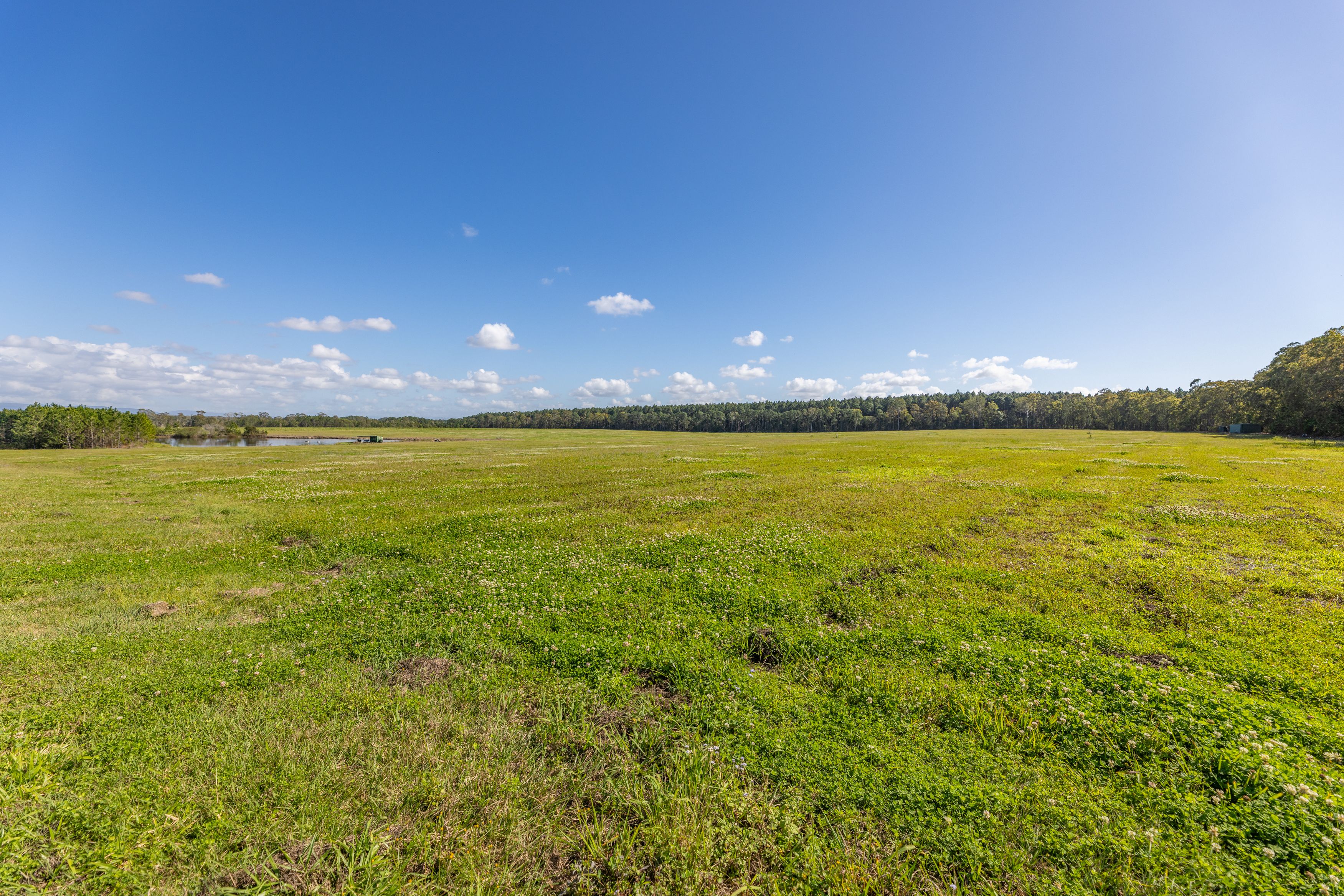 447-490 Wallace Road North, Ningi, QLD 4511