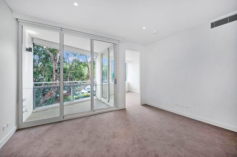 12/20 Mclachlan Avenue, Rushcutters Bay, NSW 2011