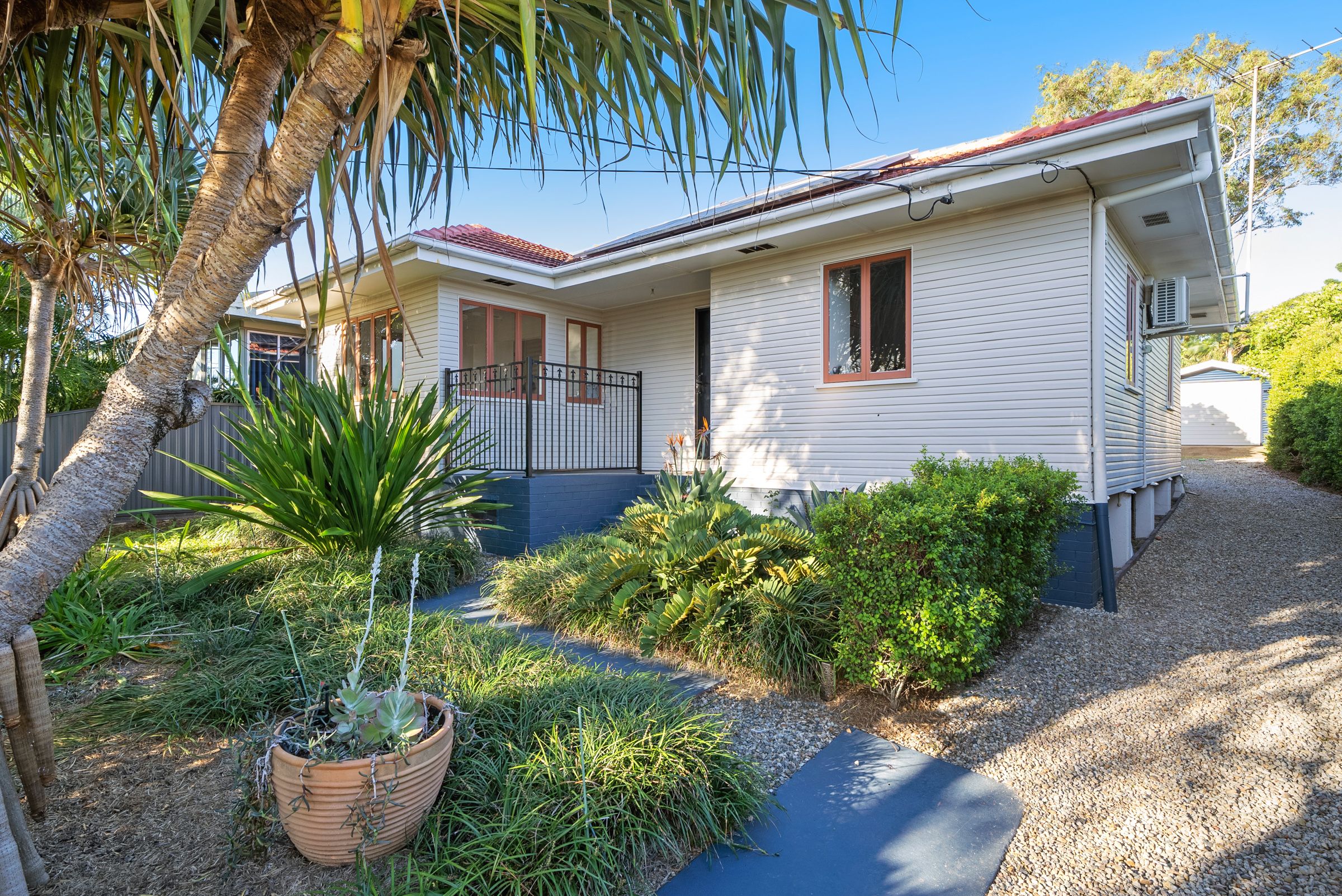 128 Victoria Avenue, Margate QLD 4019