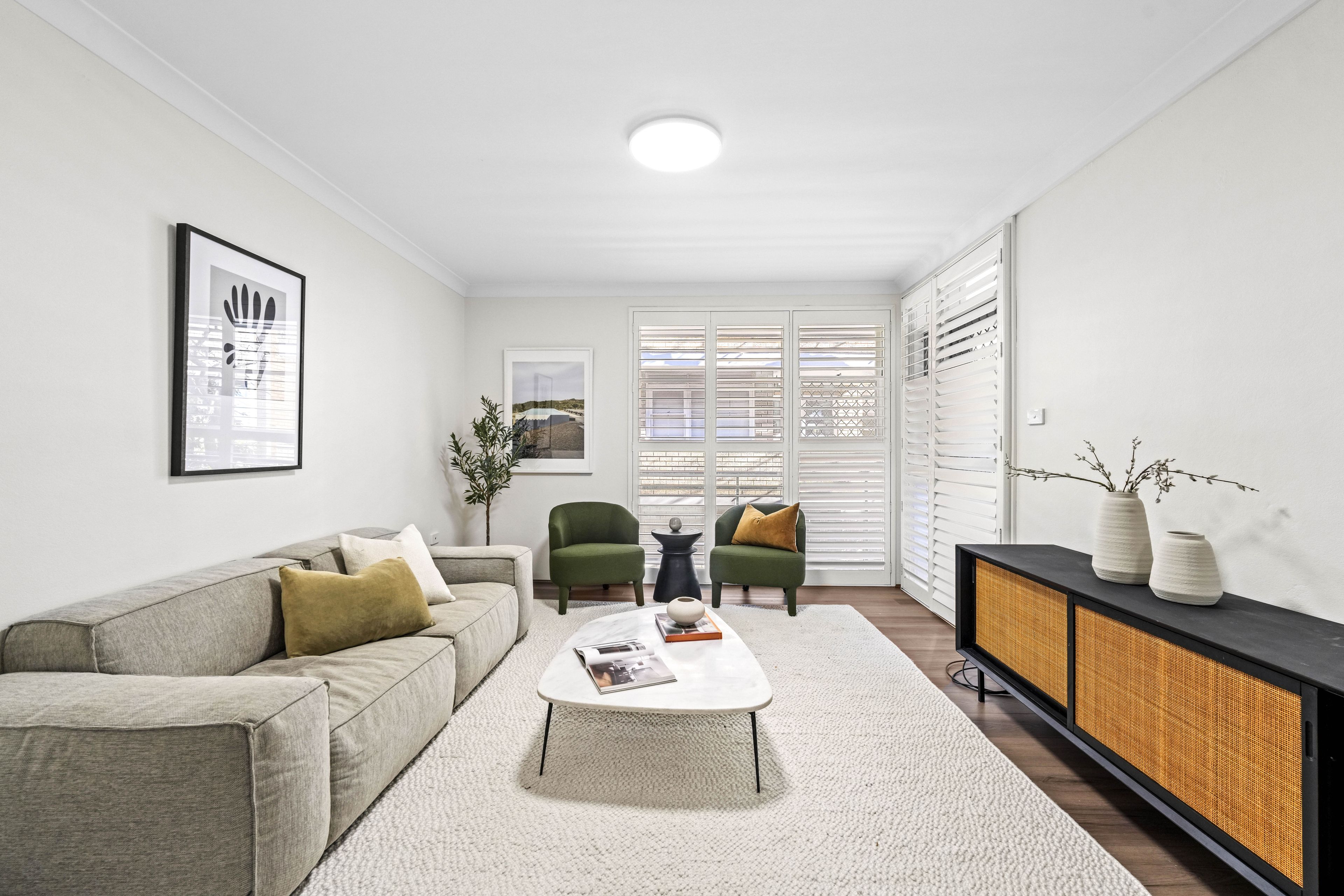 18-20 Park Avenue, Burwood NSW 2134
