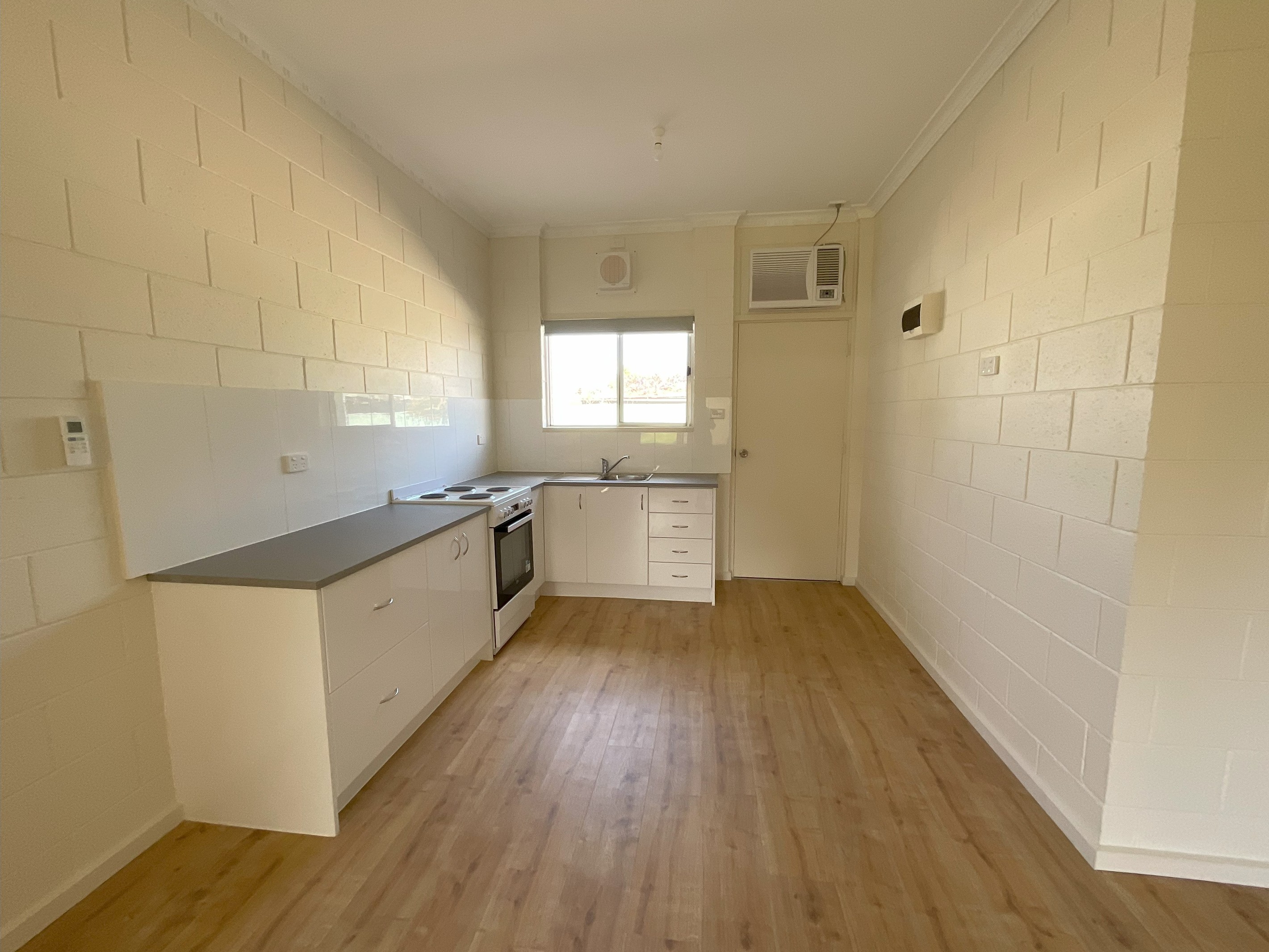 2/17 Twelfth Street, Renmark, SA 5341