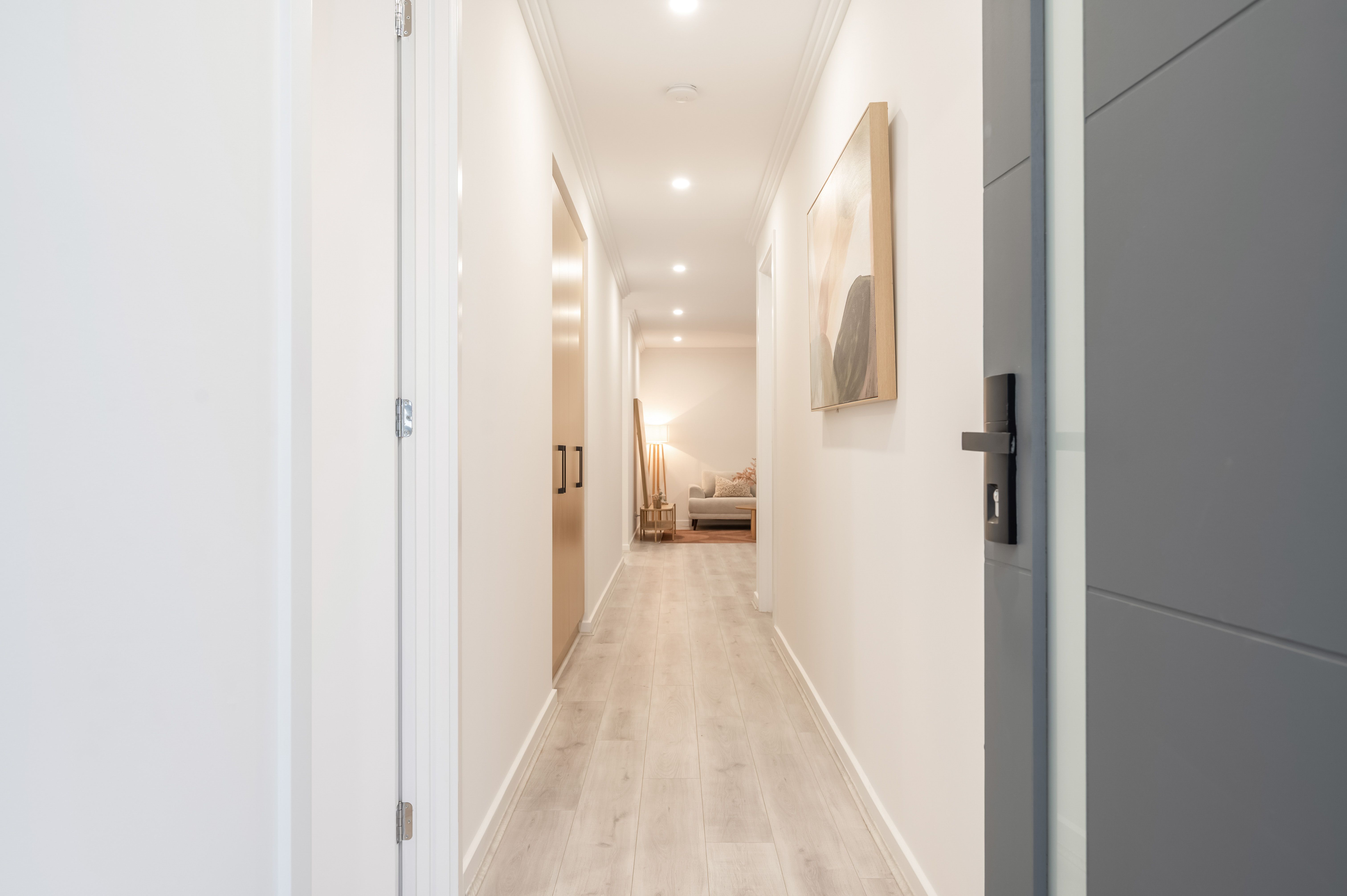 37 Verdale Crescent, Munno Para Downs, SA 5115