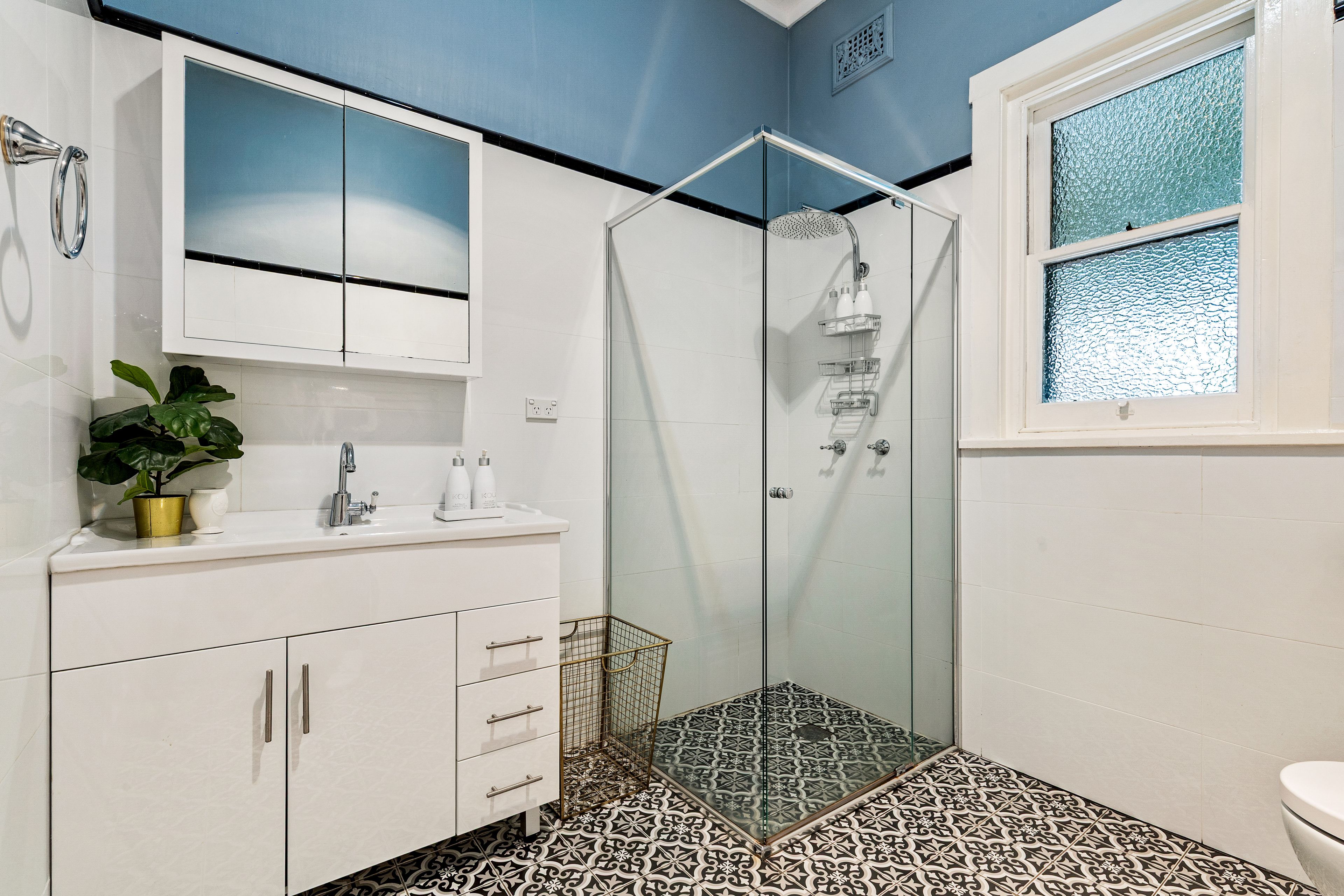 63 Leichhardt Street — photo 15 of 27