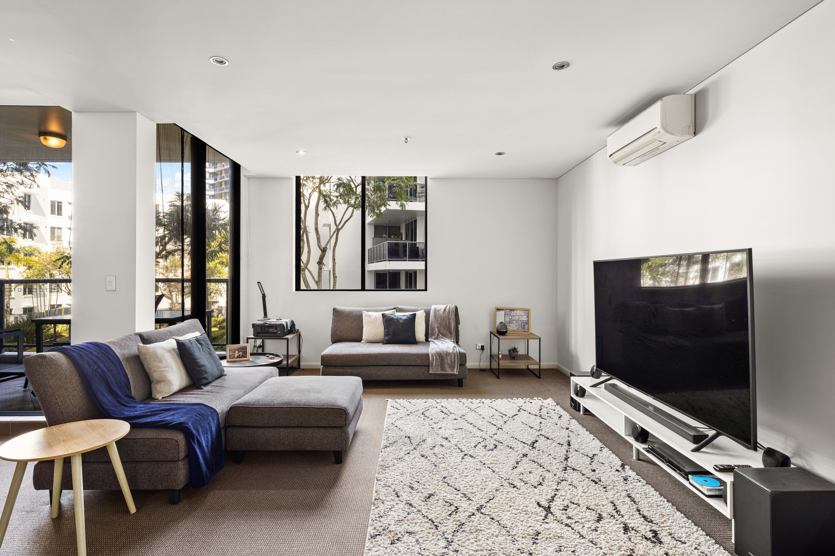 301/1 Aqua Street, Southport, QLD 4215