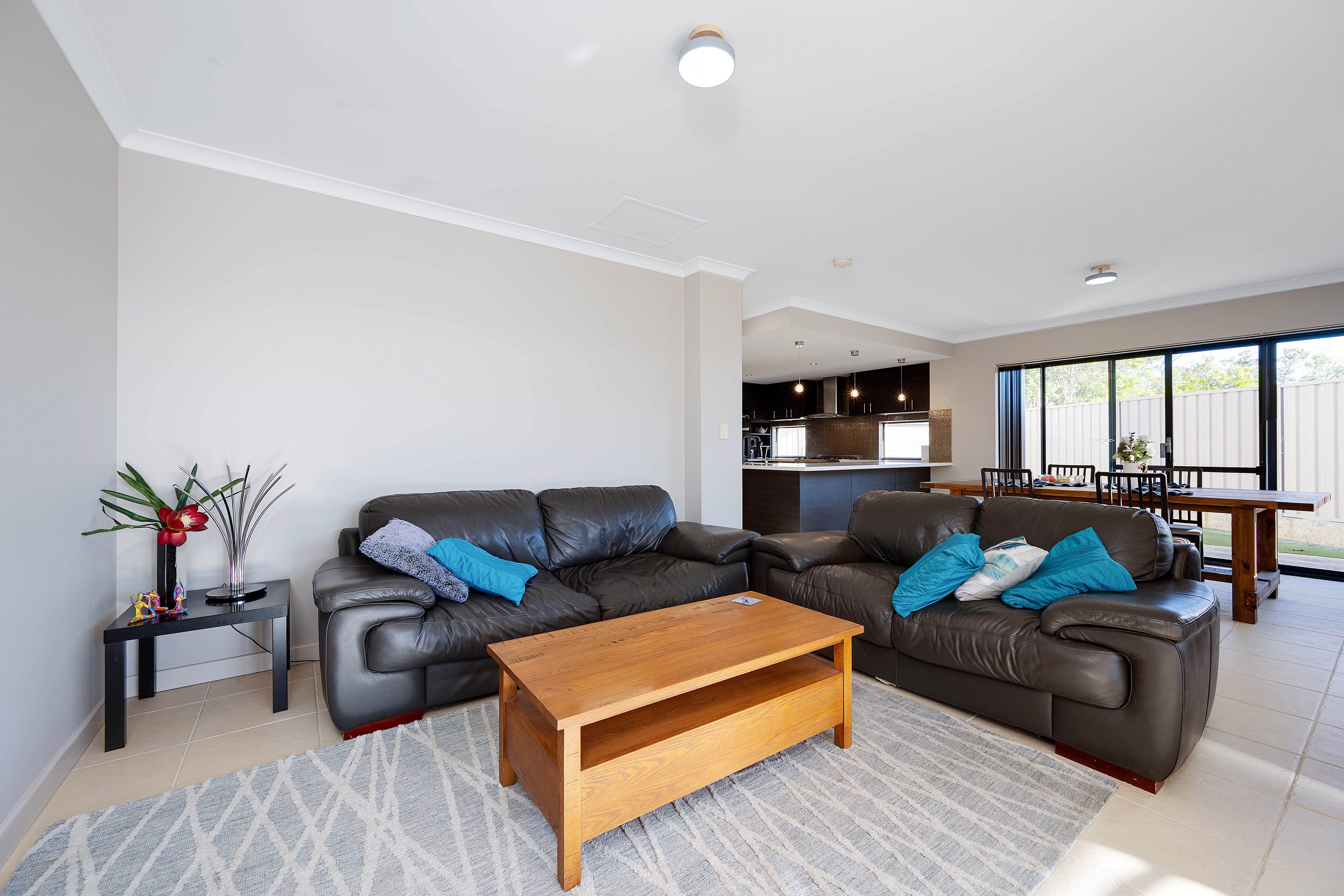 16A Foreshore Vista — photo 9 of 30