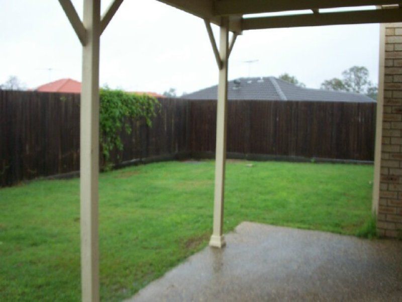 3 Wivenhoe Place, Runcorn, QLD 4113