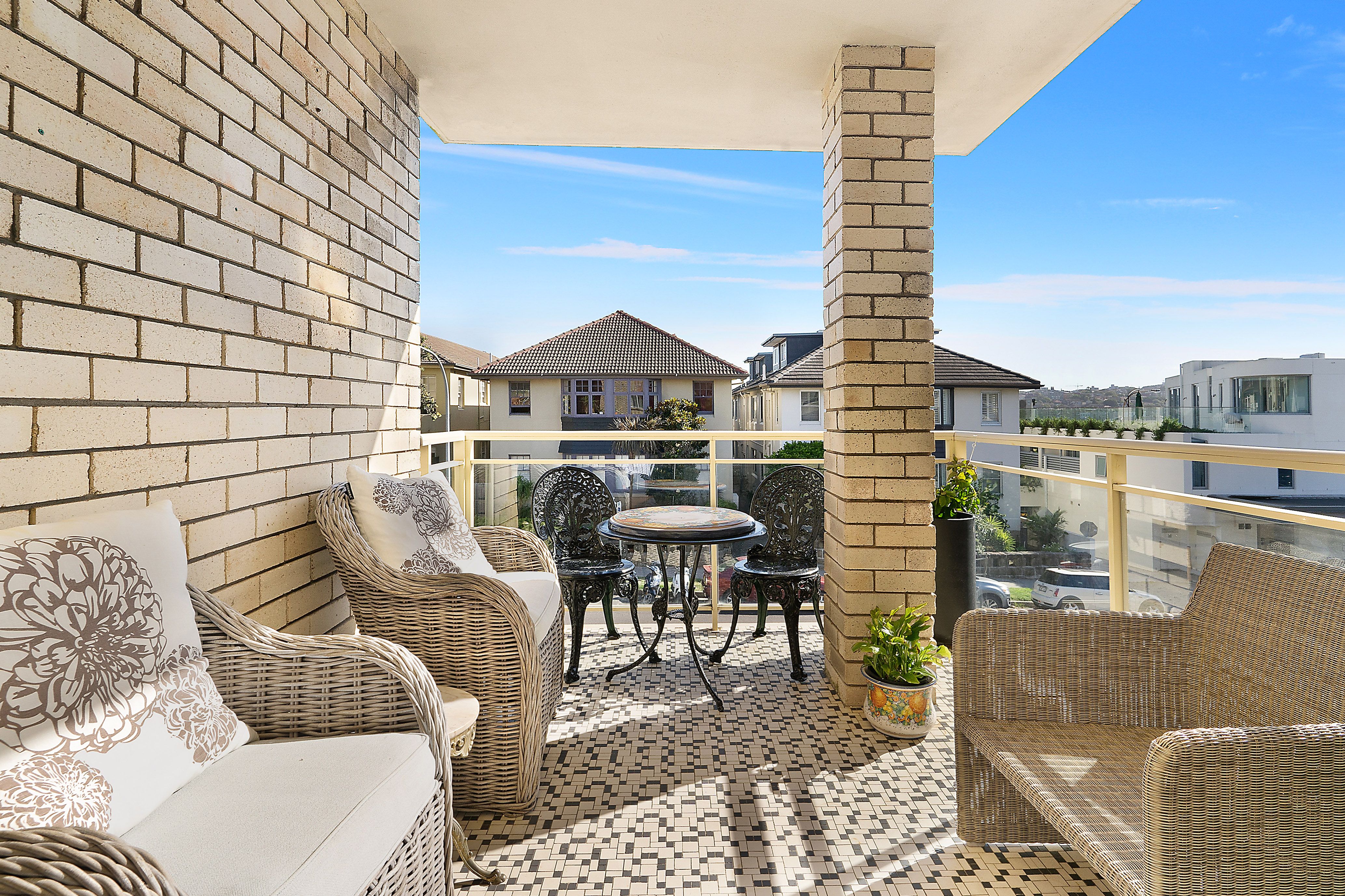 1/136 Hastings Parade, North Bondi, NSW 2026